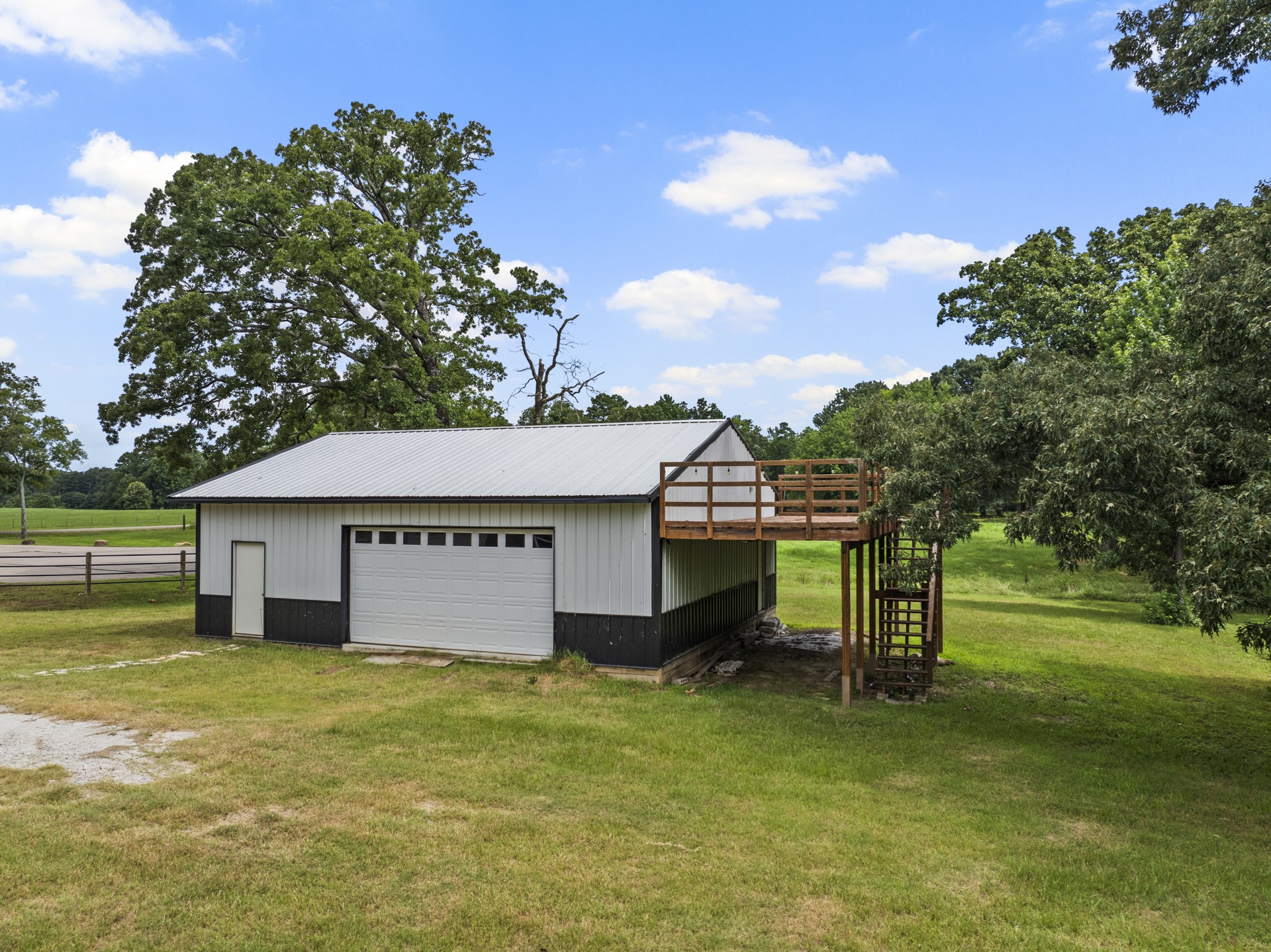 30 Sterling Shores Dr