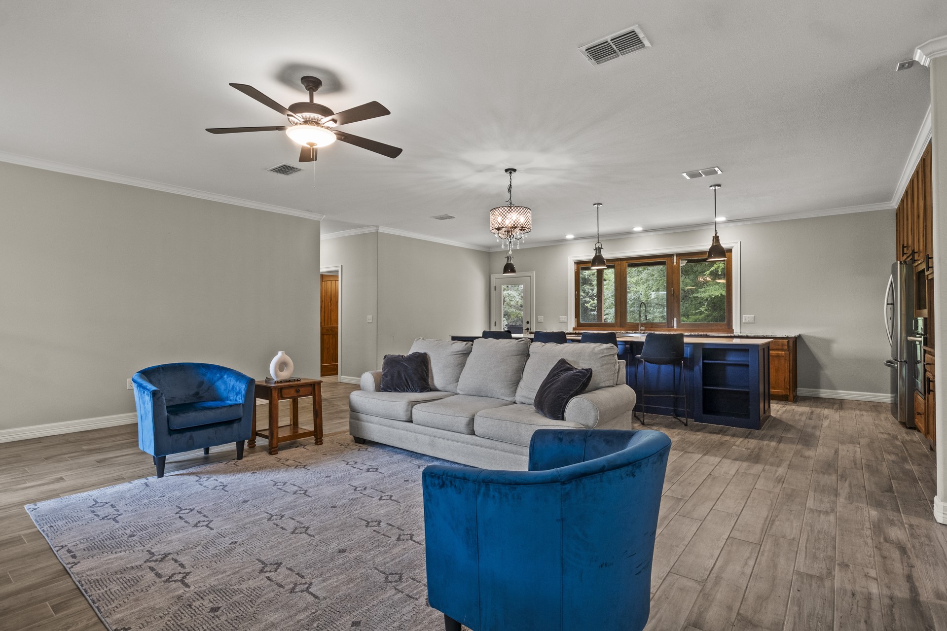 30 Sterling Shores Dr