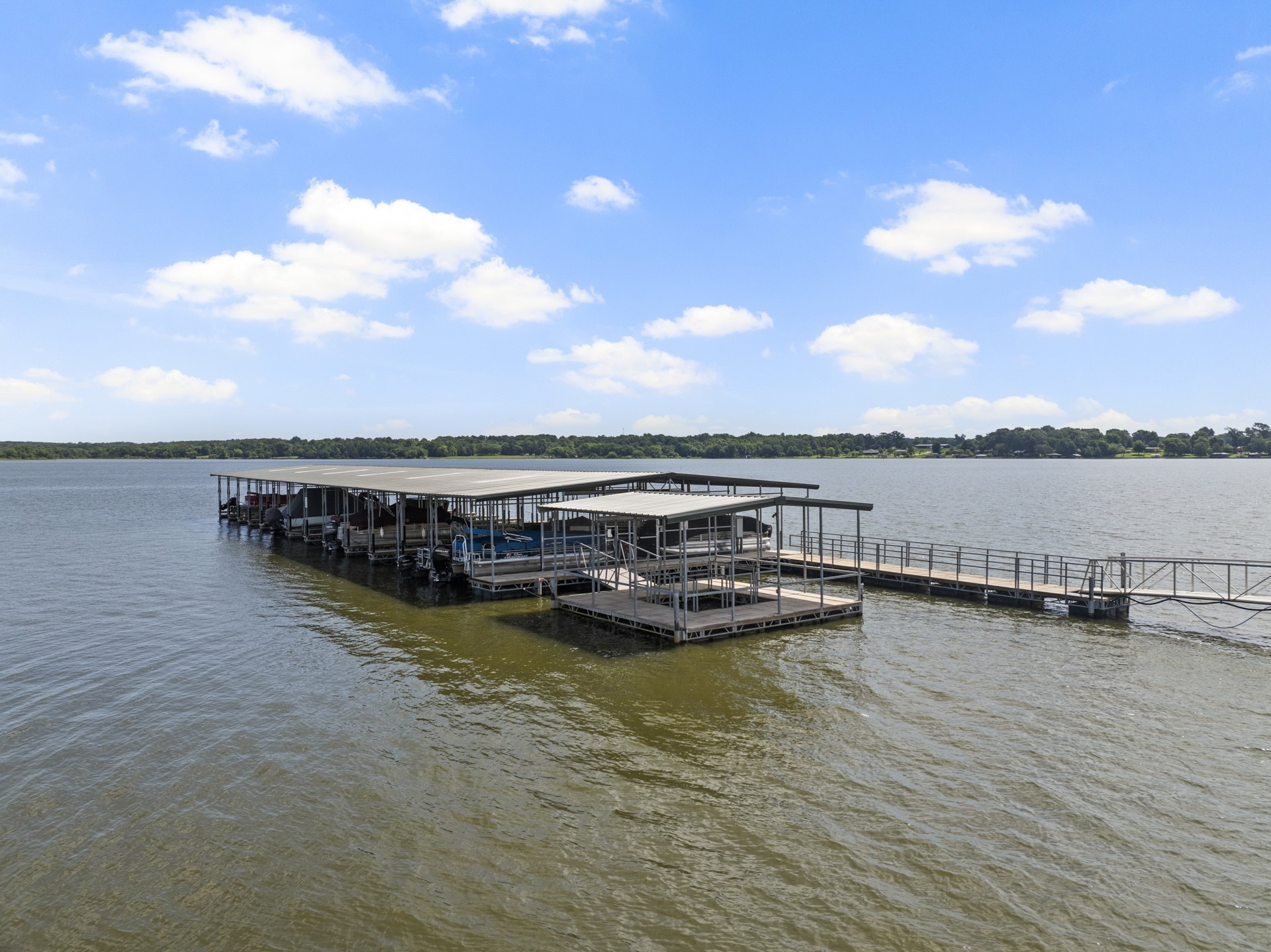 30 Sterling Shores Dr