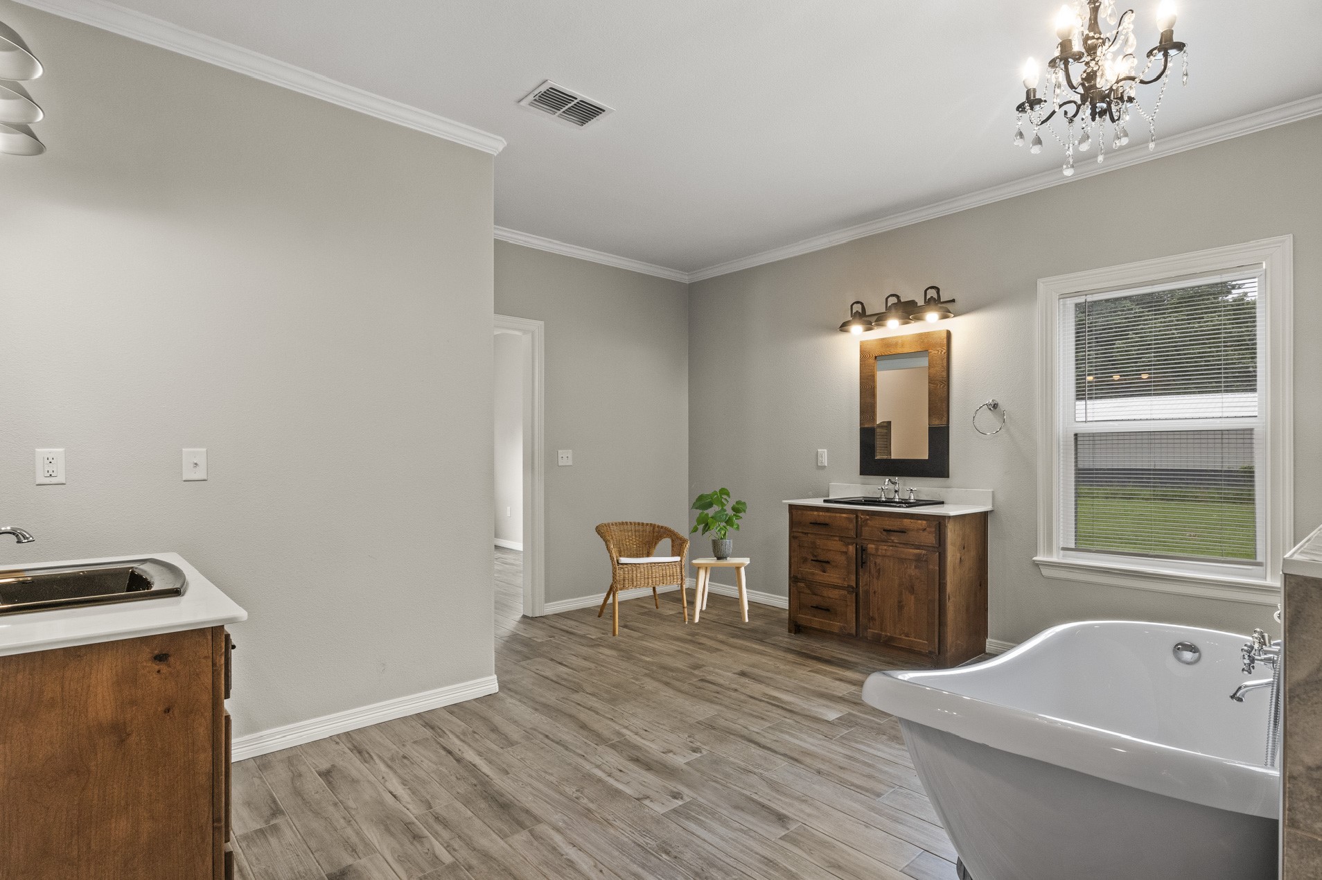 30 Sterling Shores Dr