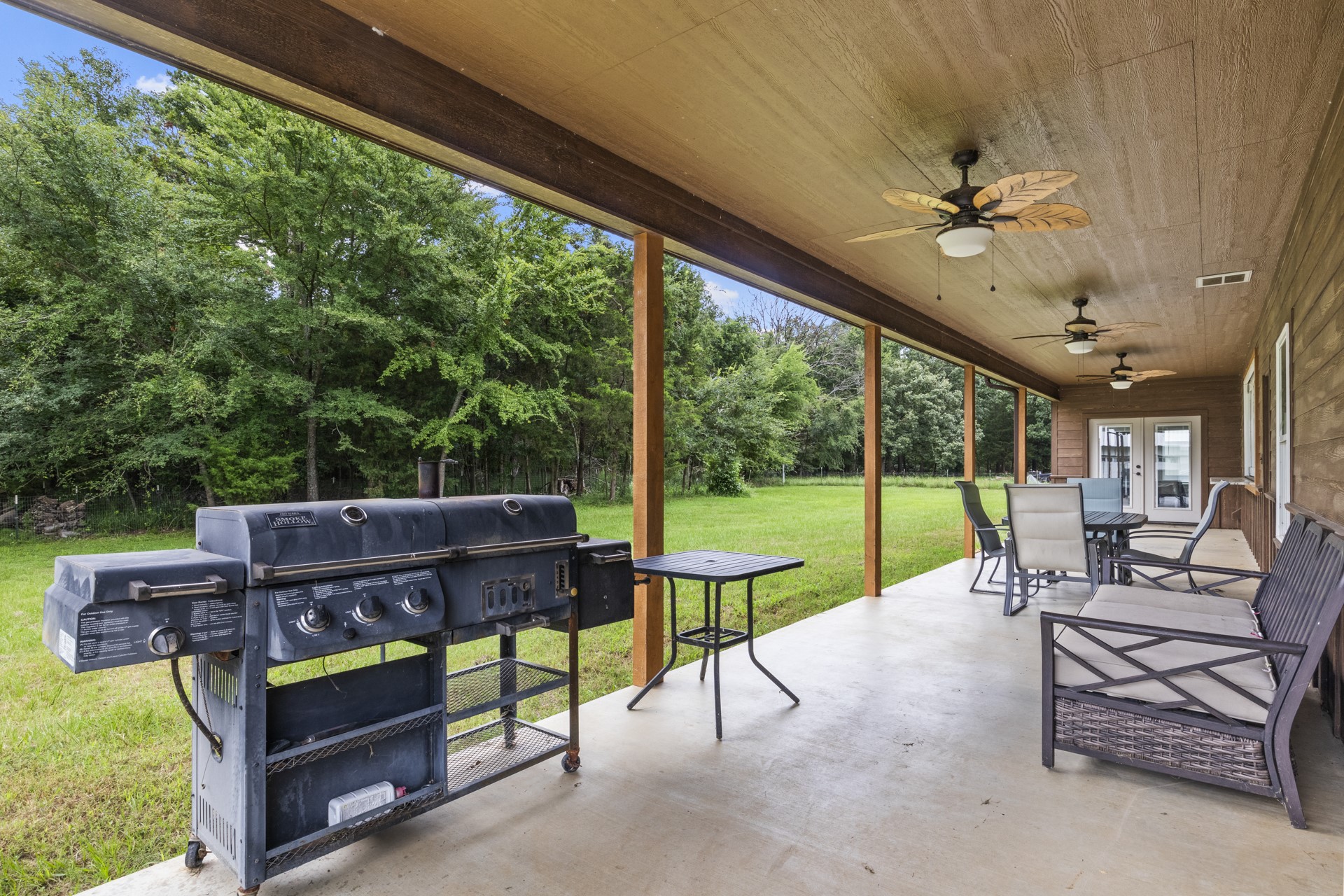 30 Sterling Shores Dr