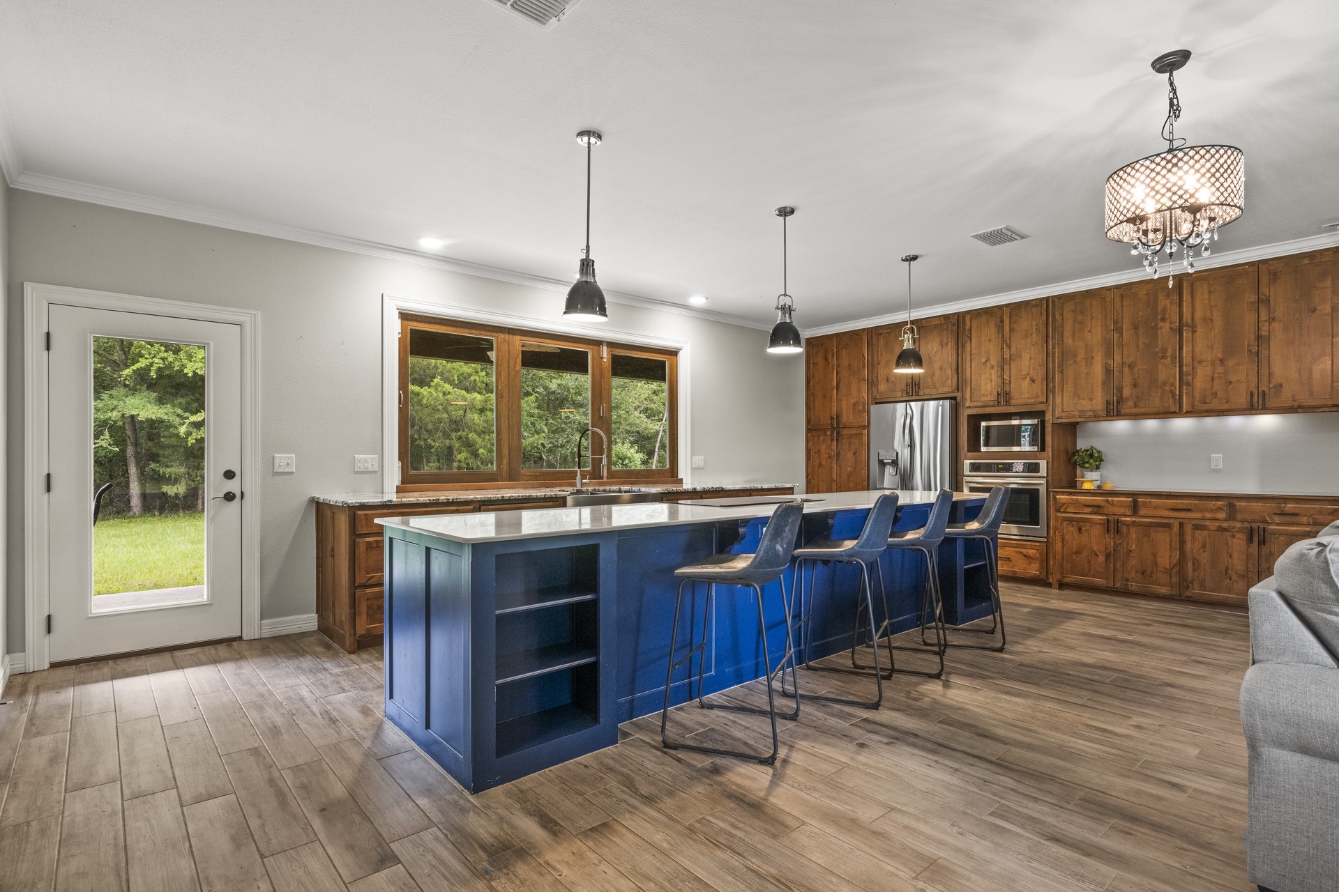 30 Sterling Shores Dr
