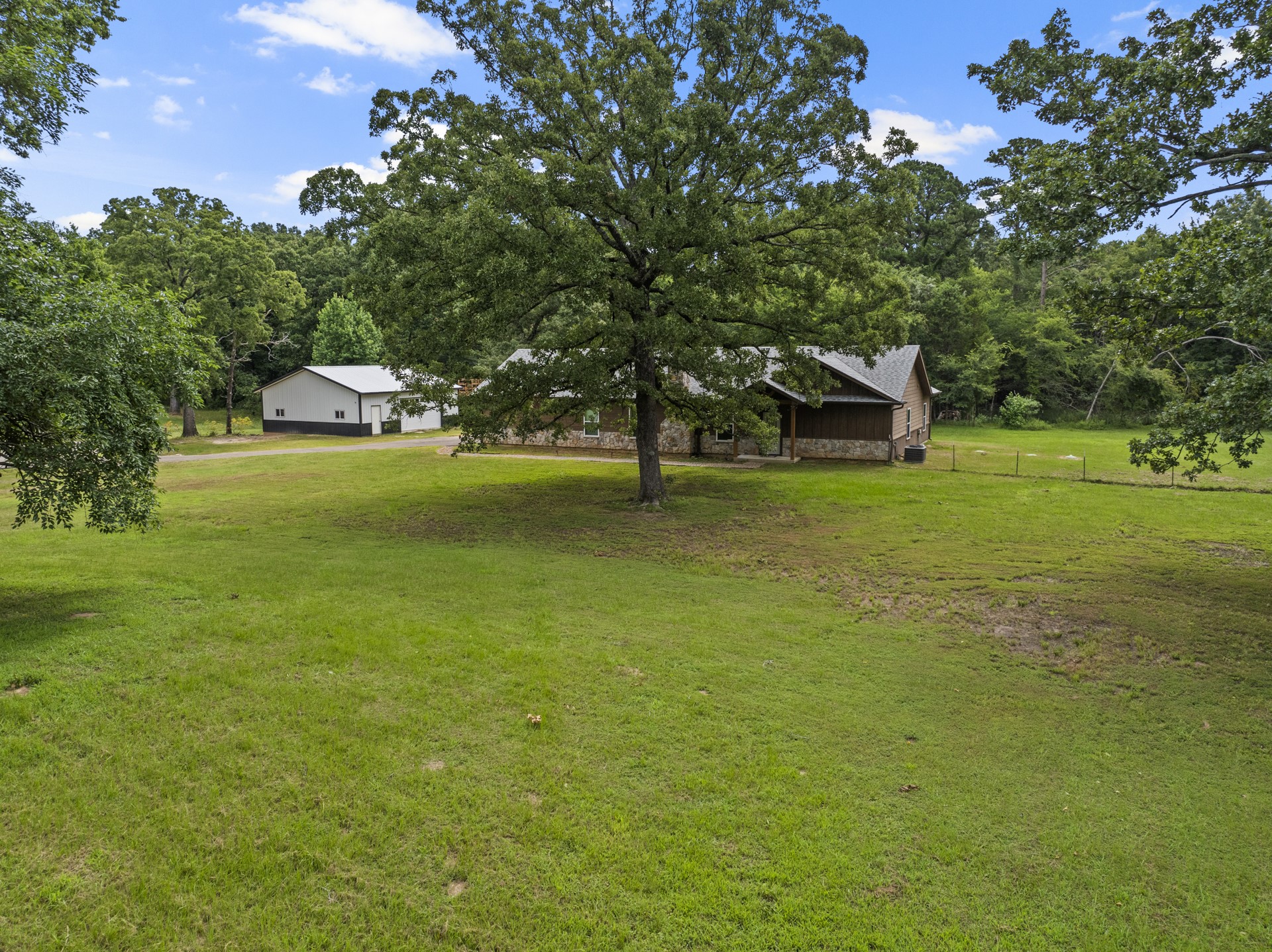 30 Sterling Shores Dr