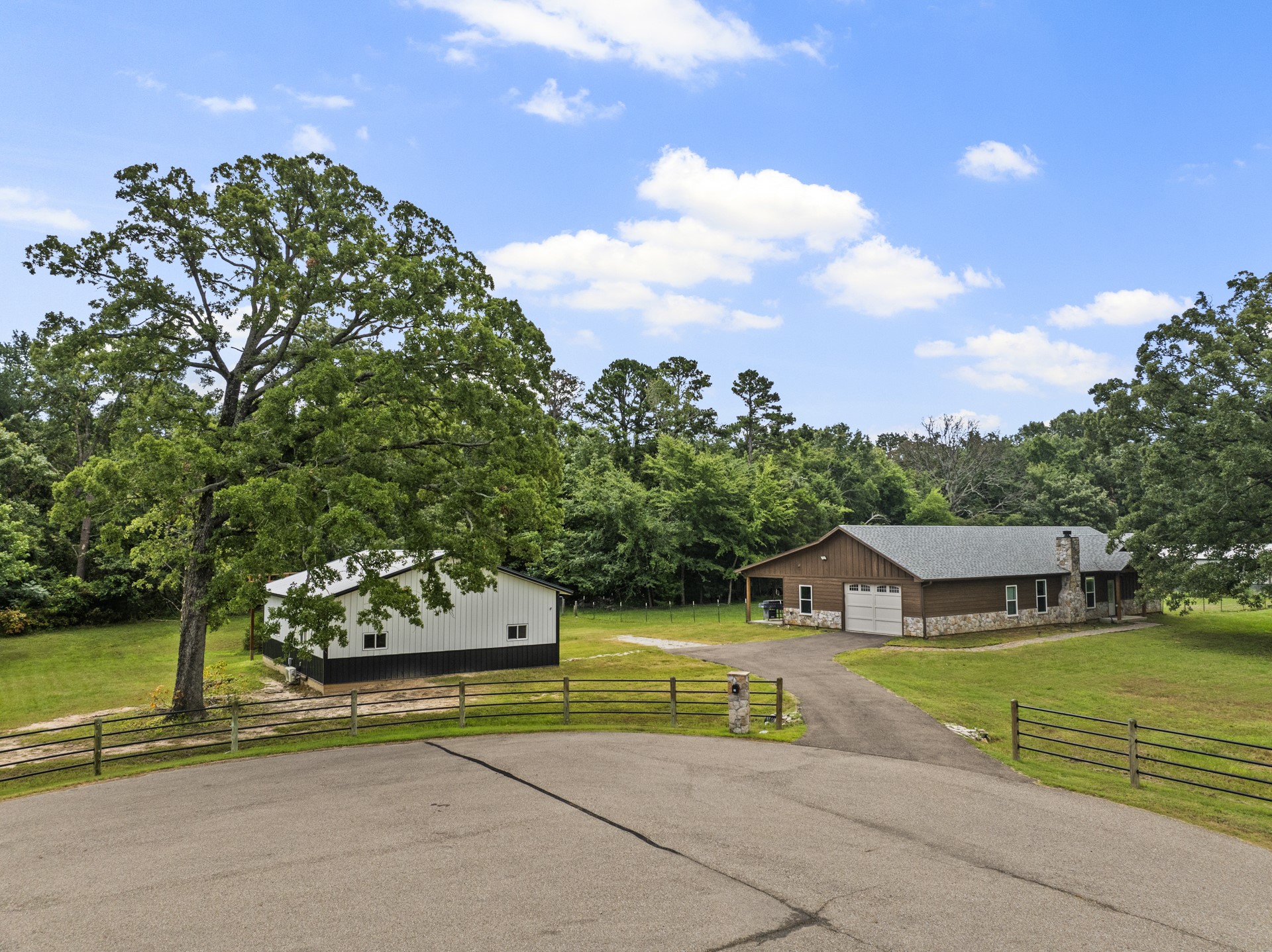 30 Sterling Shores Dr