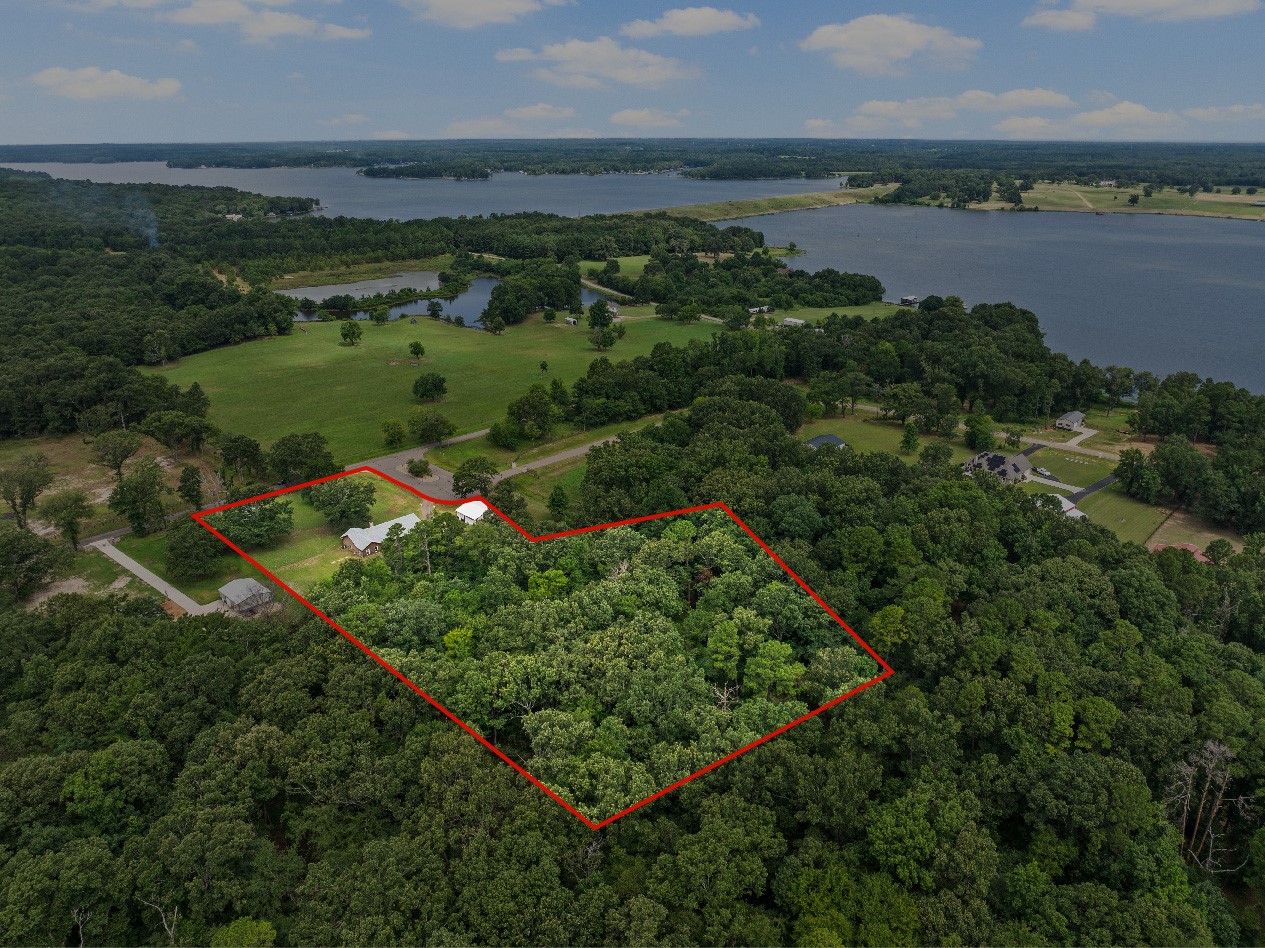 30 Sterling Shores Dr