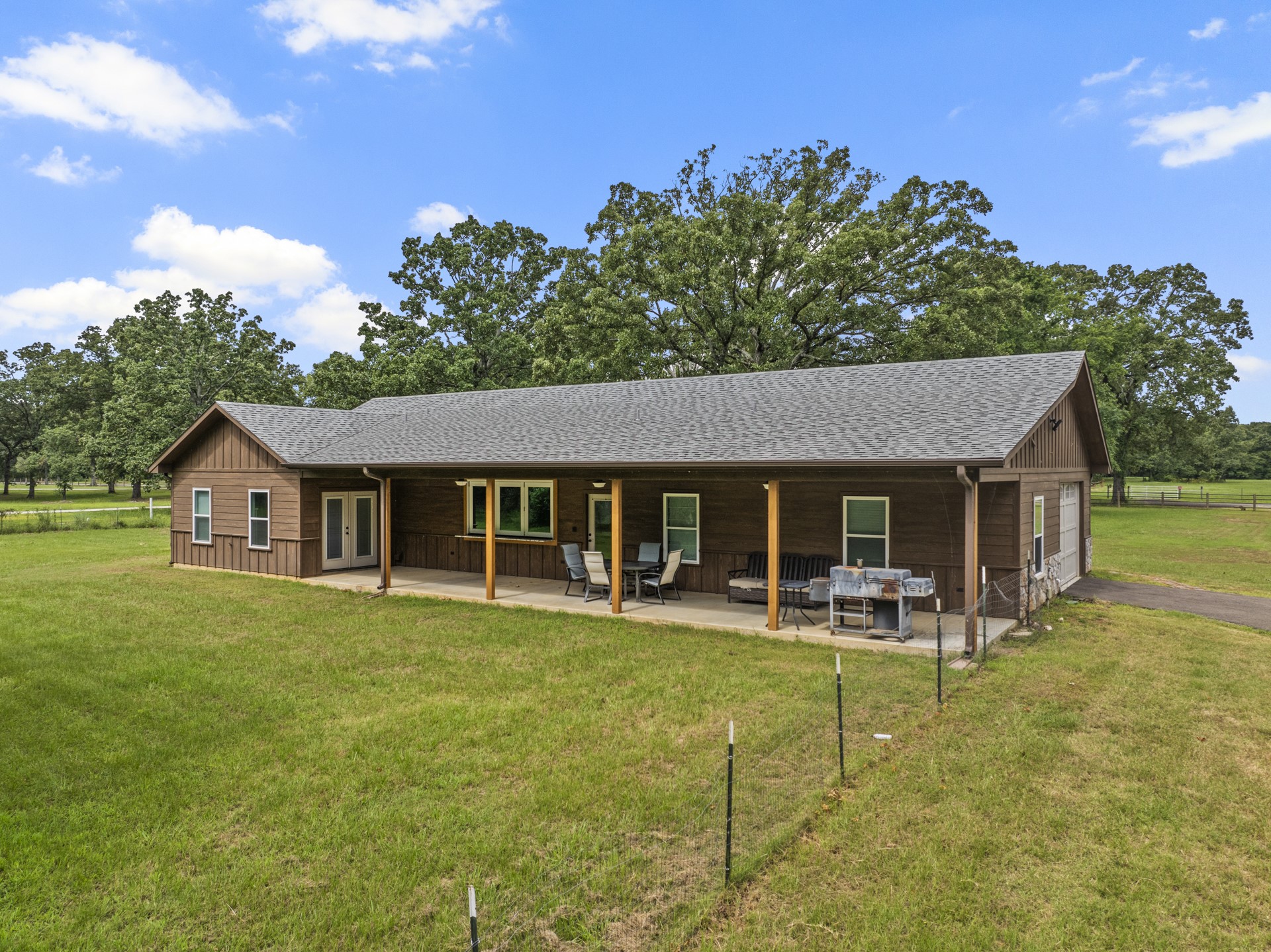 30 Sterling Shores Dr