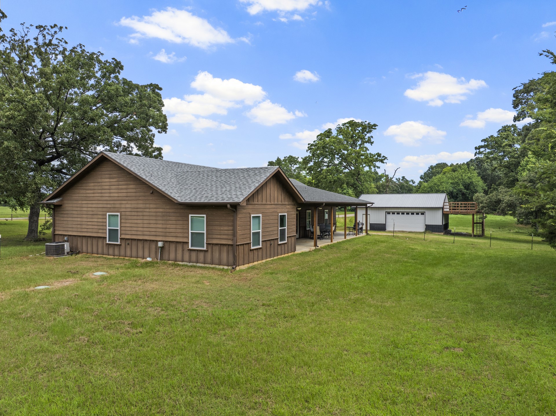 30 Sterling Shores Dr