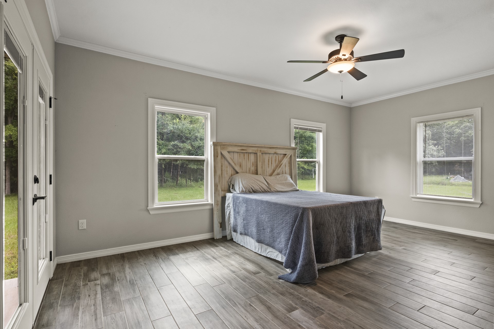 30 Sterling Shores Dr