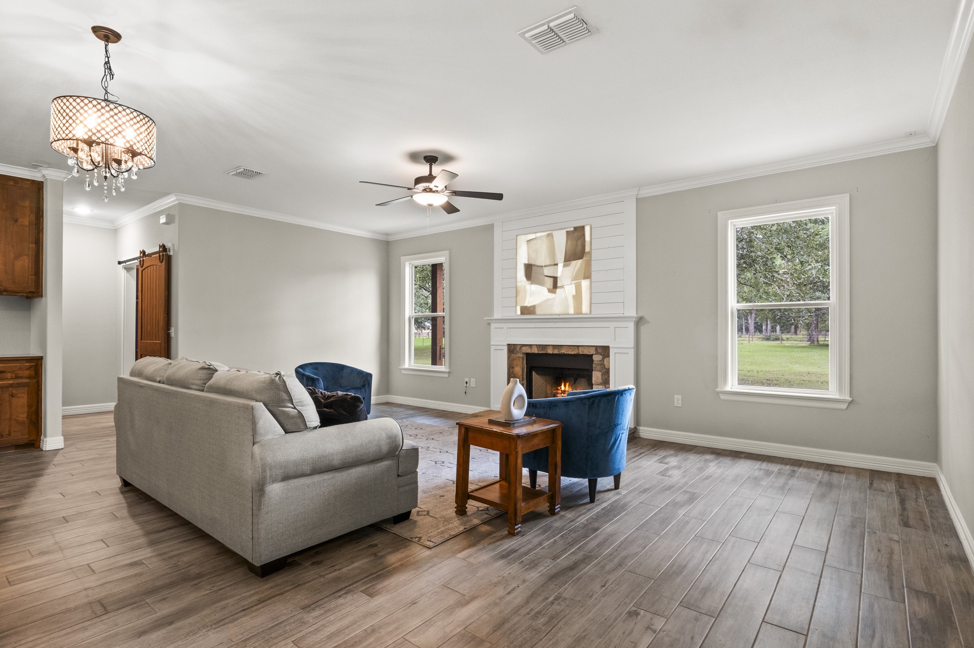 30 Sterling Shores Dr