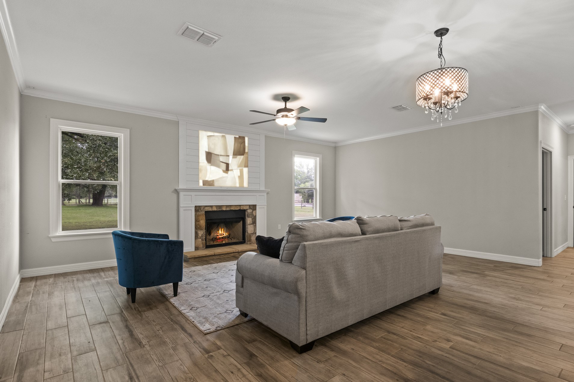 30 Sterling Shores Dr