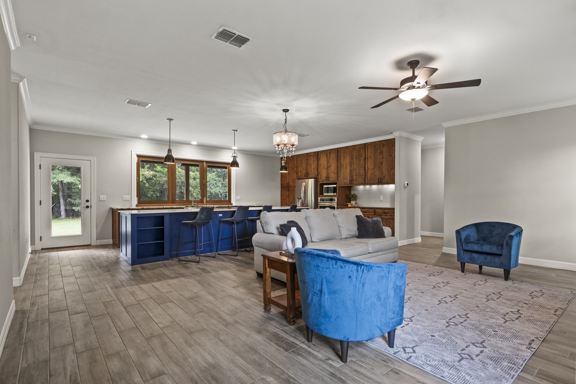 30 Sterling Shores Dr
