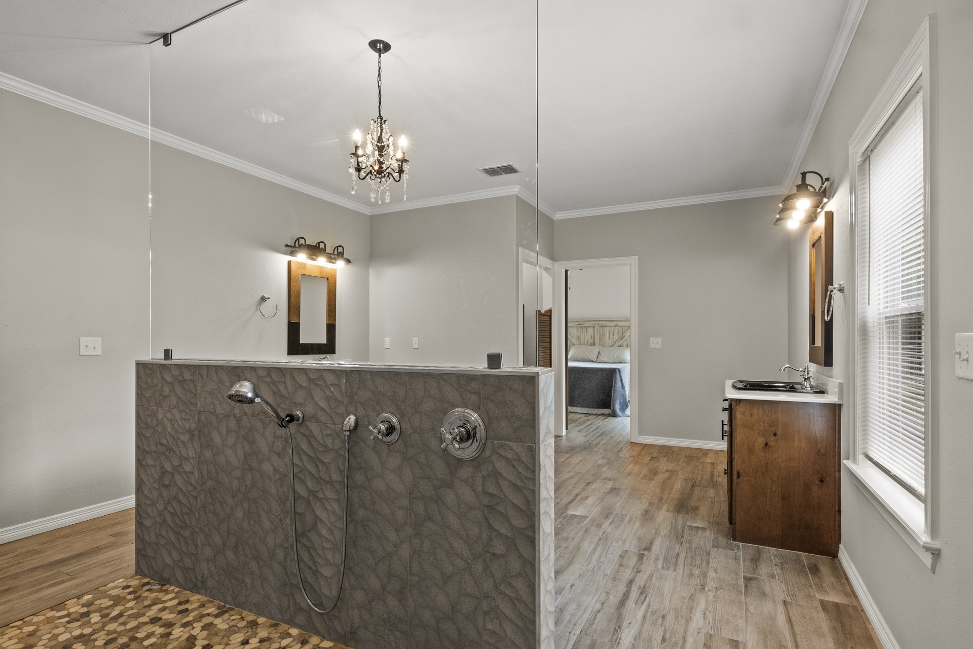 30 Sterling Shores Dr