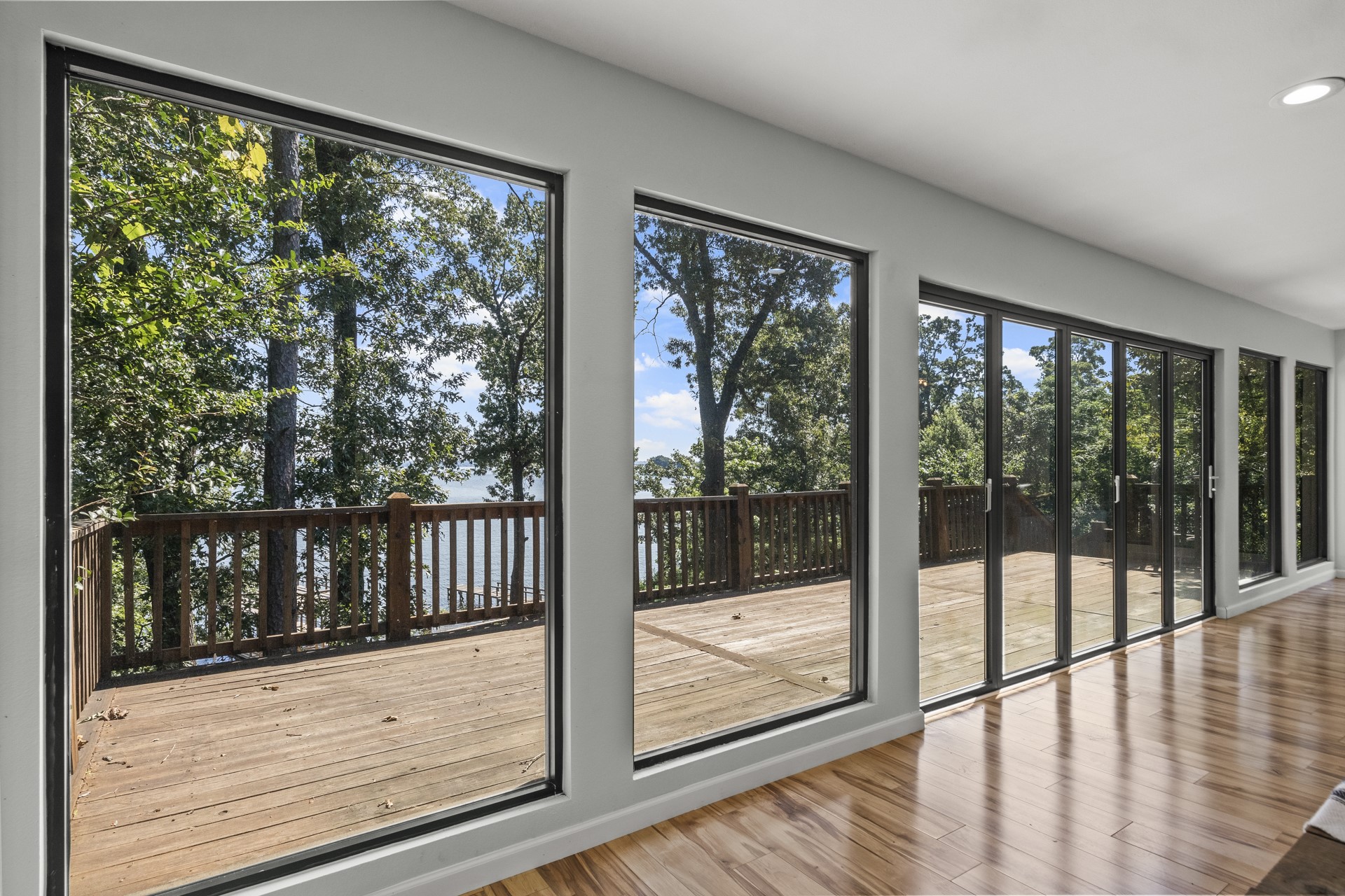 27 County Road 2611