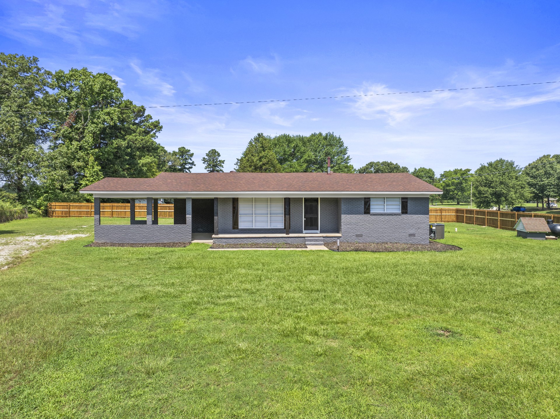 3226 HWY 259 S