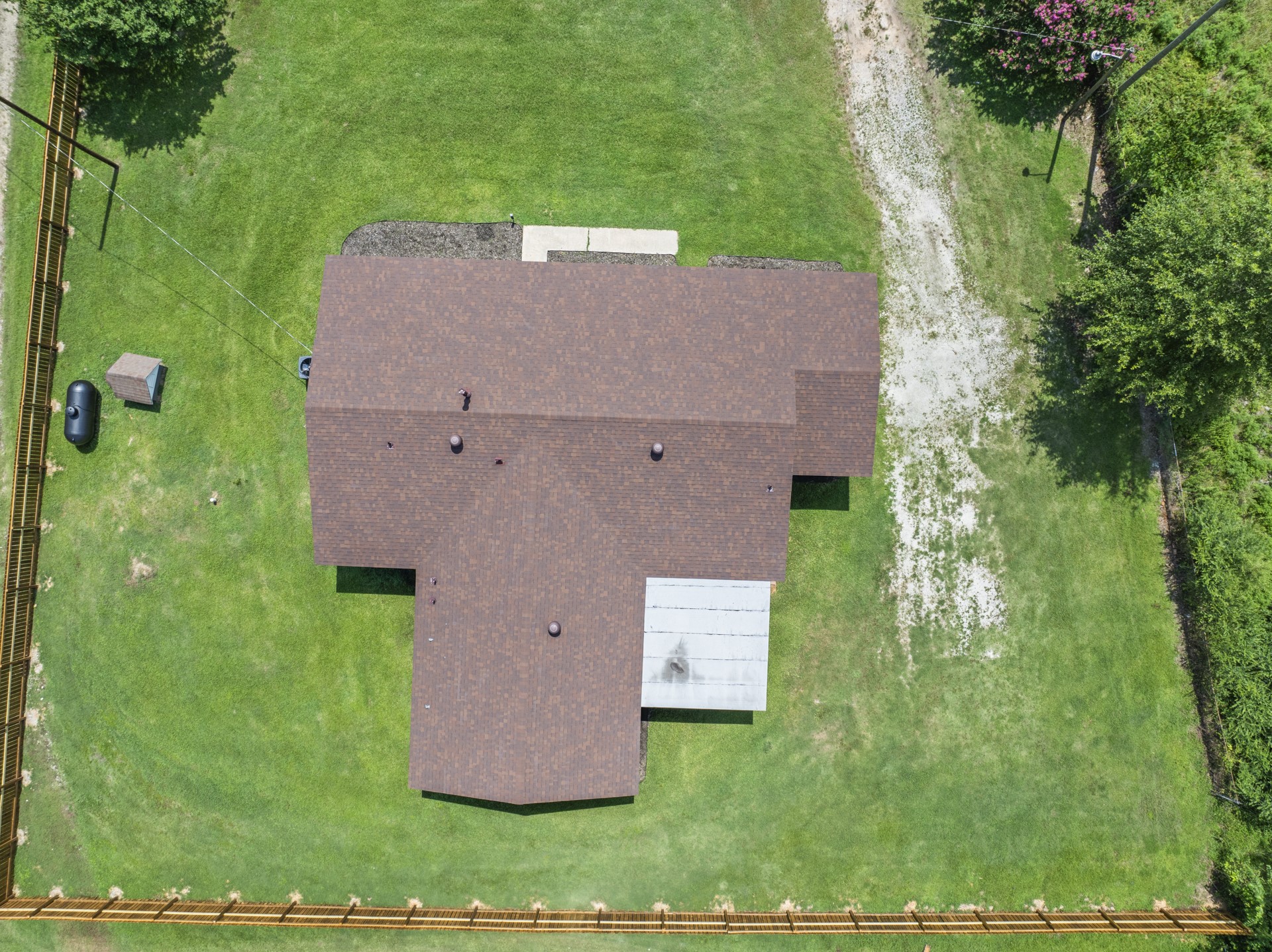 3226 HWY 259 S