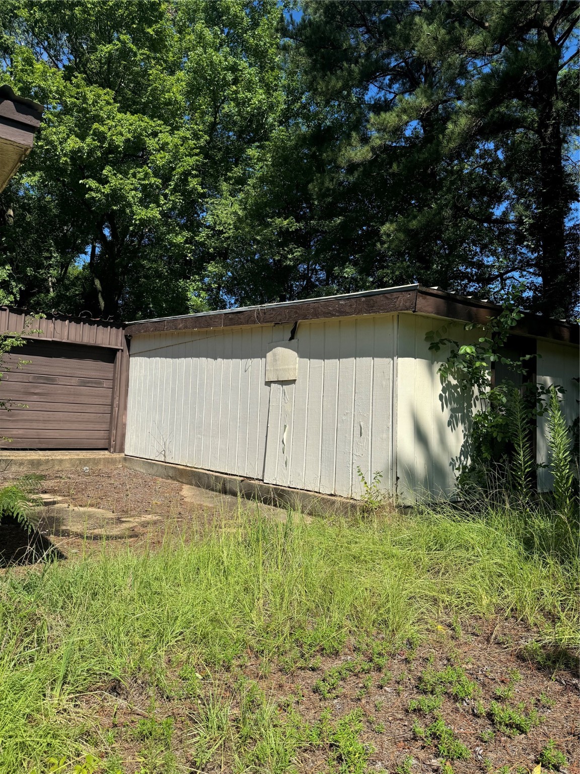 270, 290 Ma County Road 3242