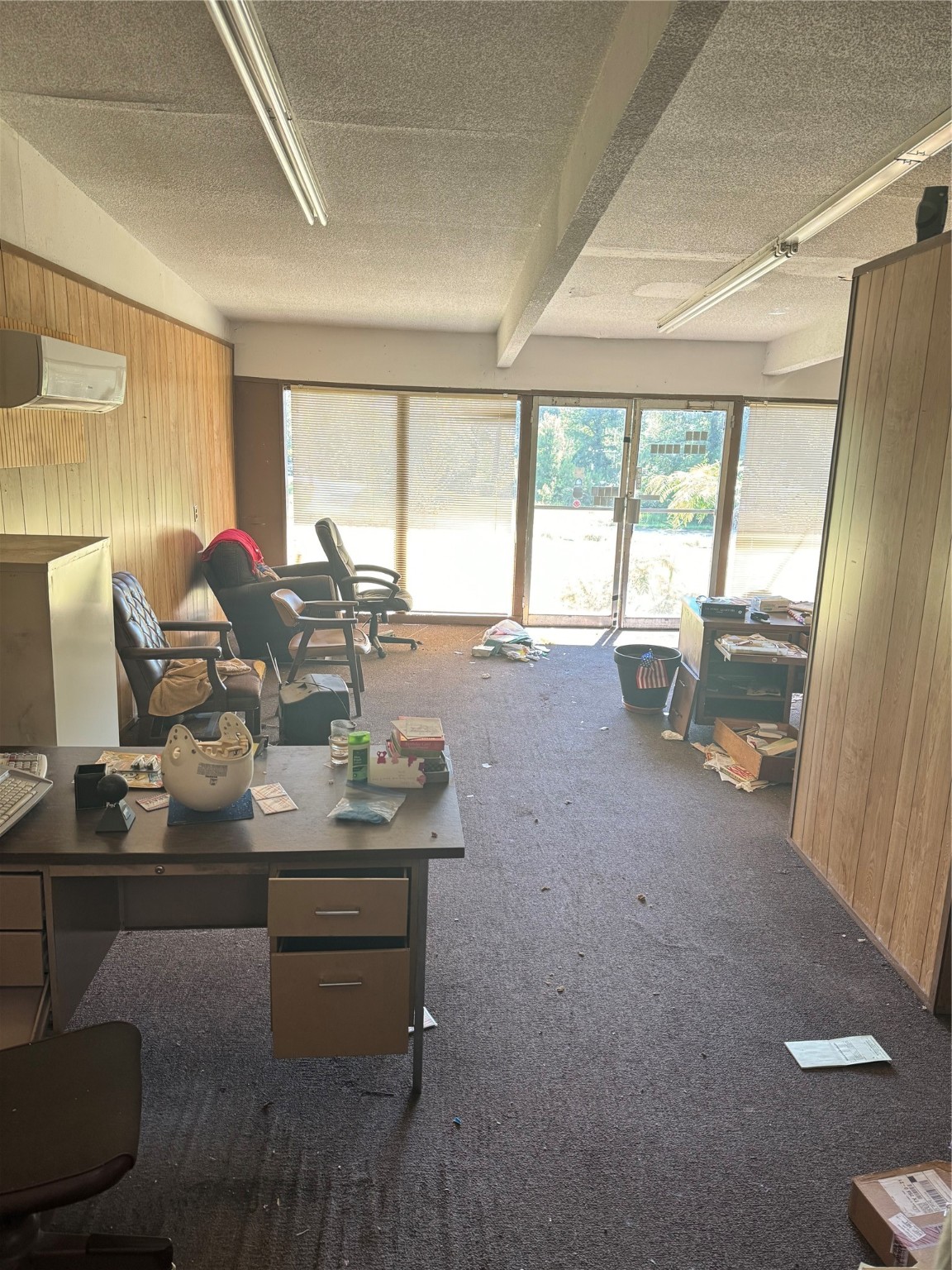 270, 290 Ma County Road 3242