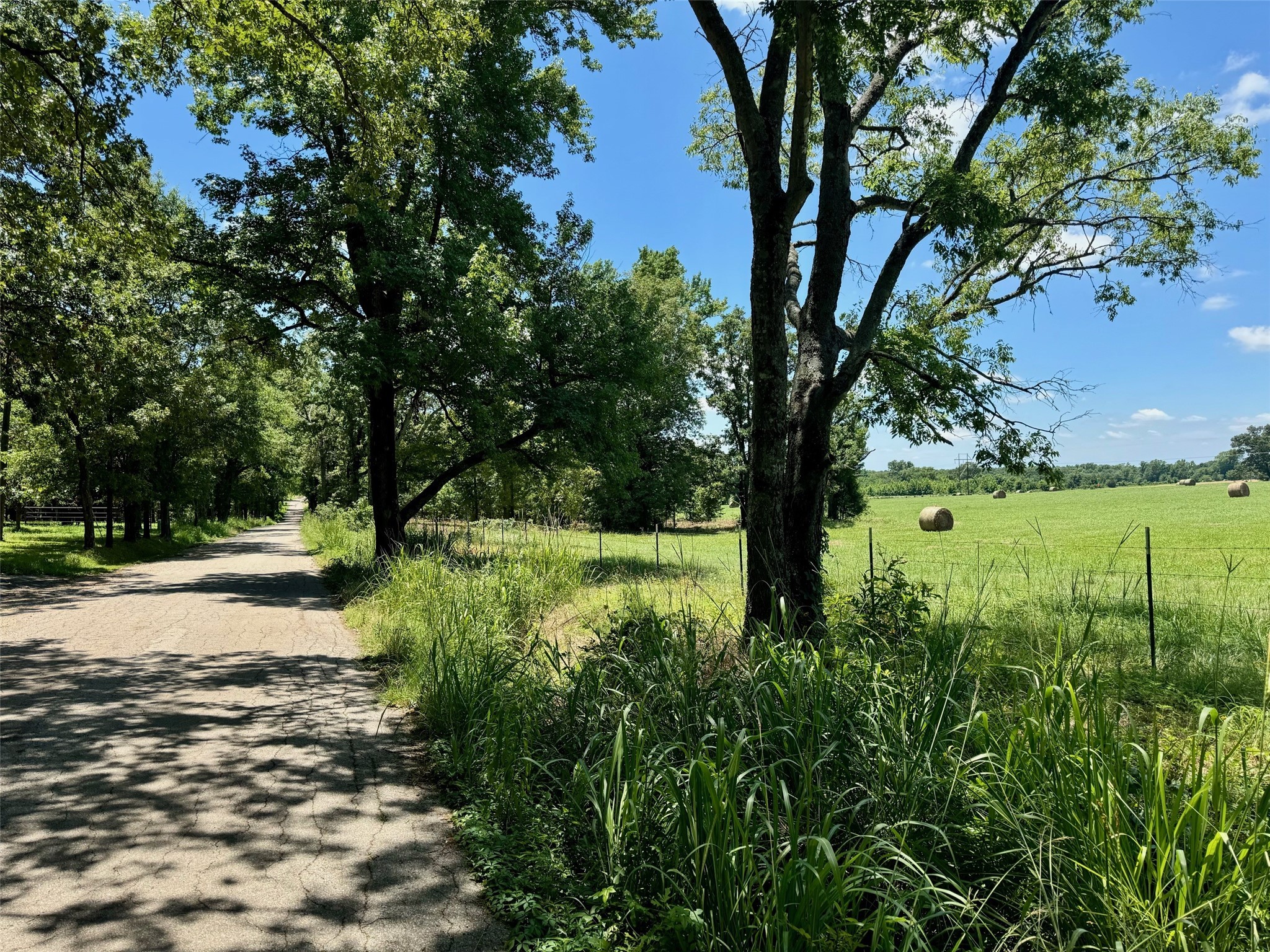 TBD Hwy 49