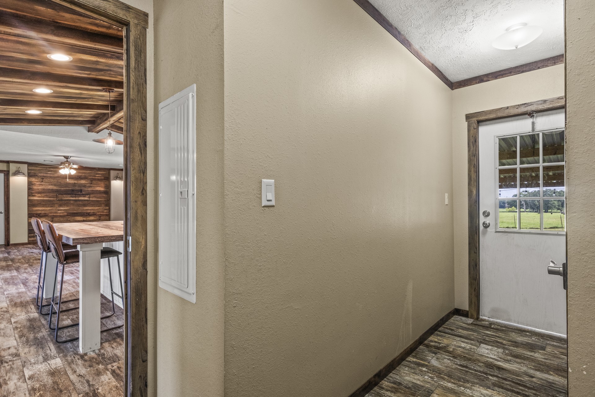 1183 County Road 4260