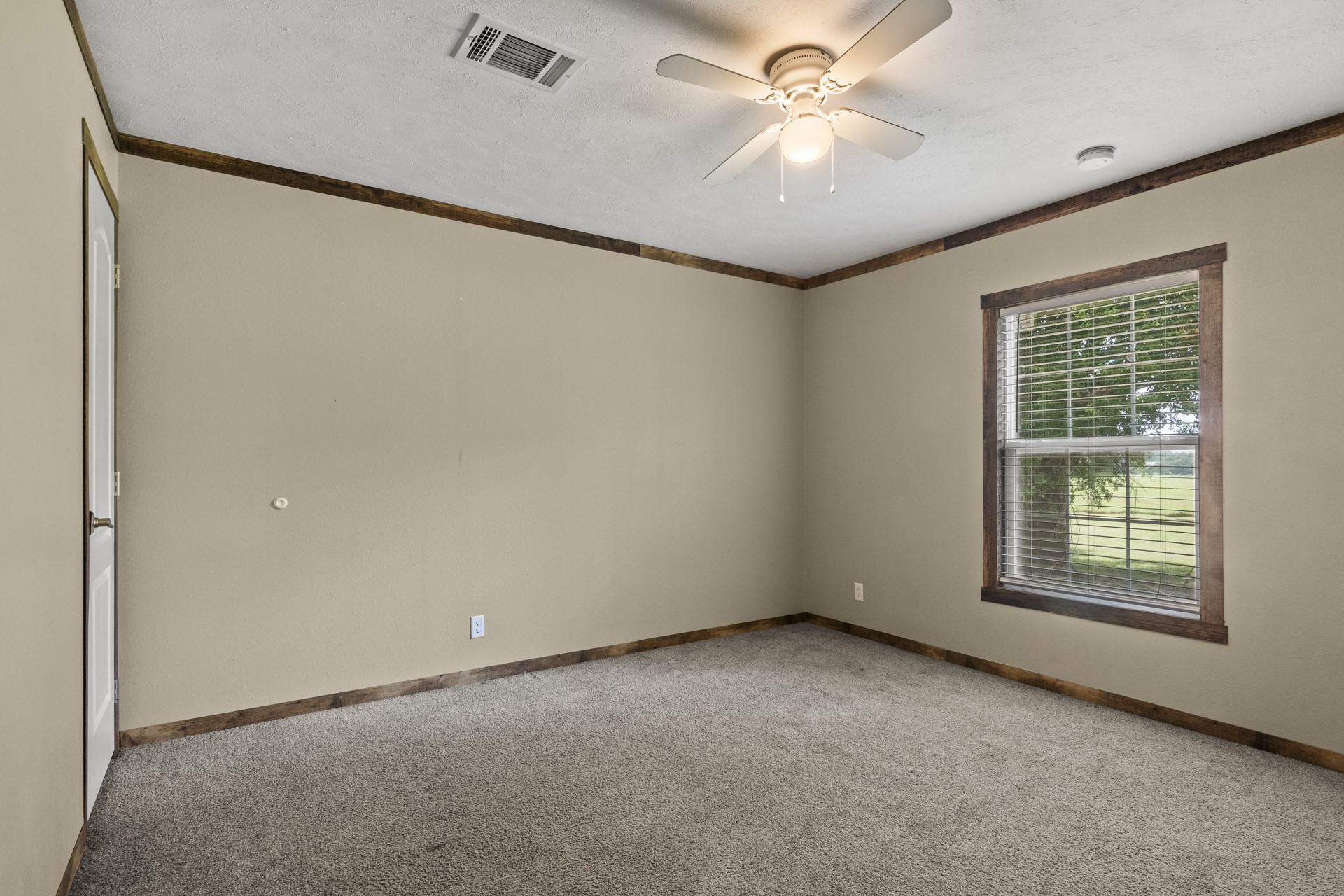 1183 County Road 4260