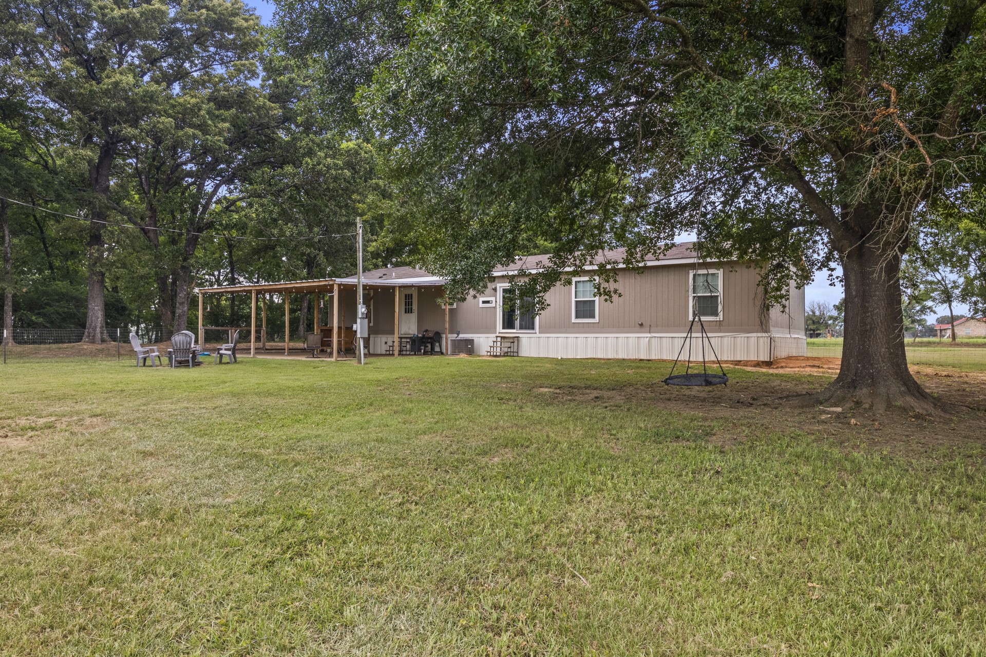 1183 County Road 4260