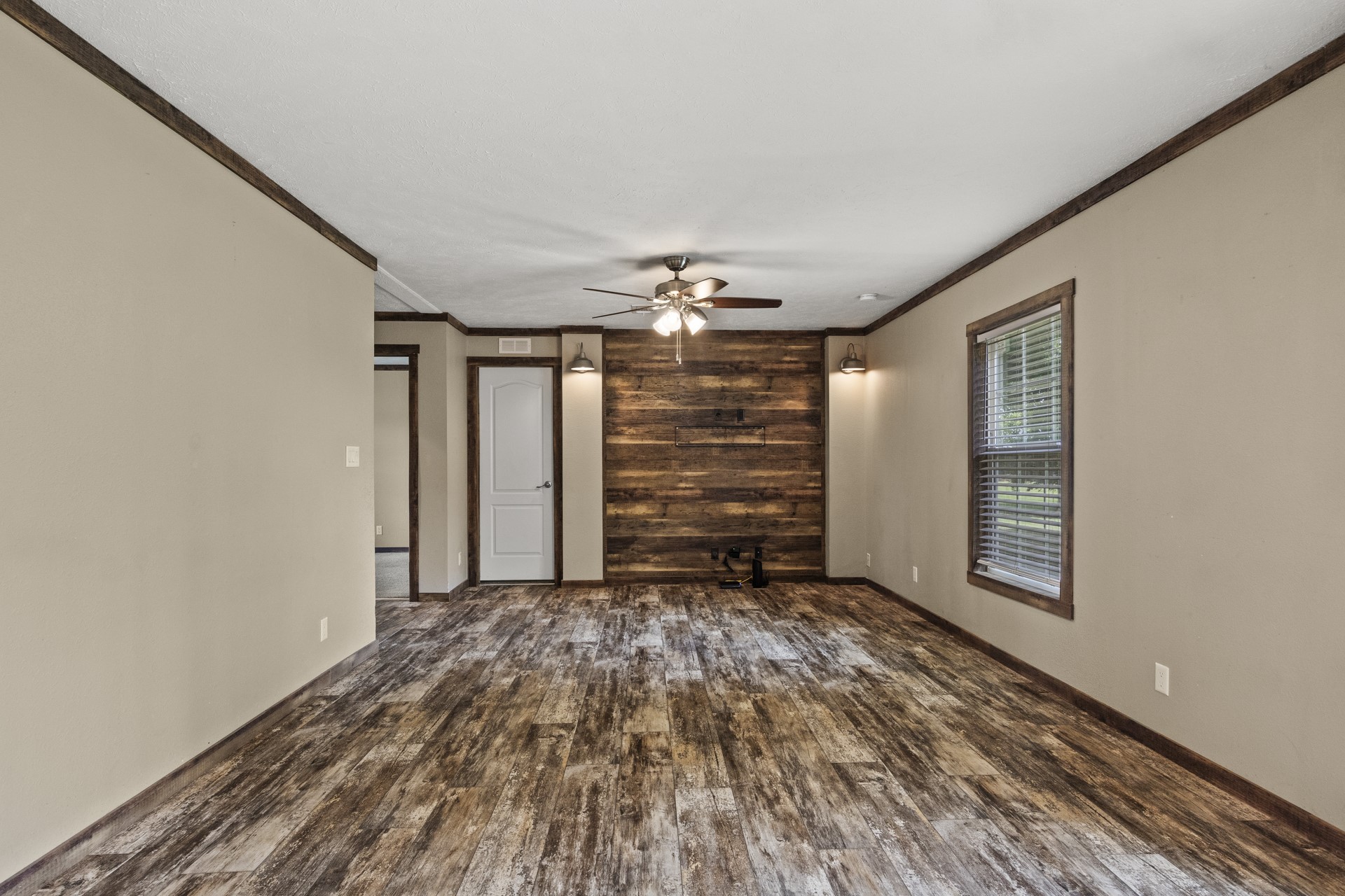 1183 County Road 4260