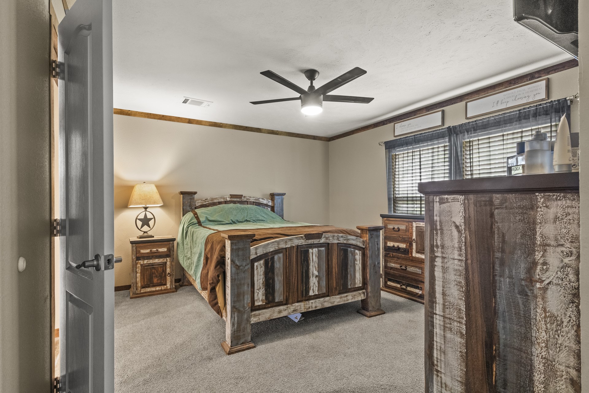 1183 County Road 4260