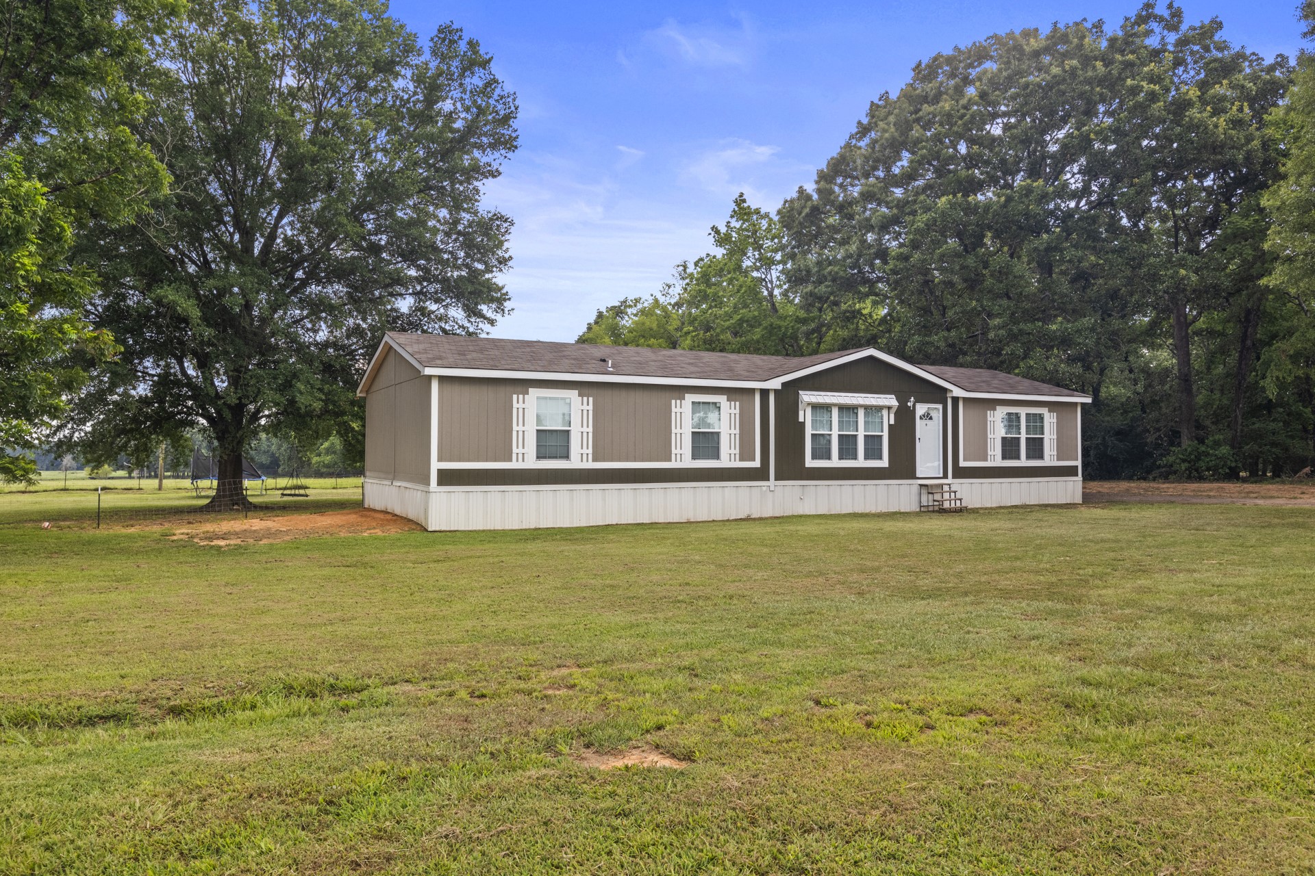 1183 County Road 4260