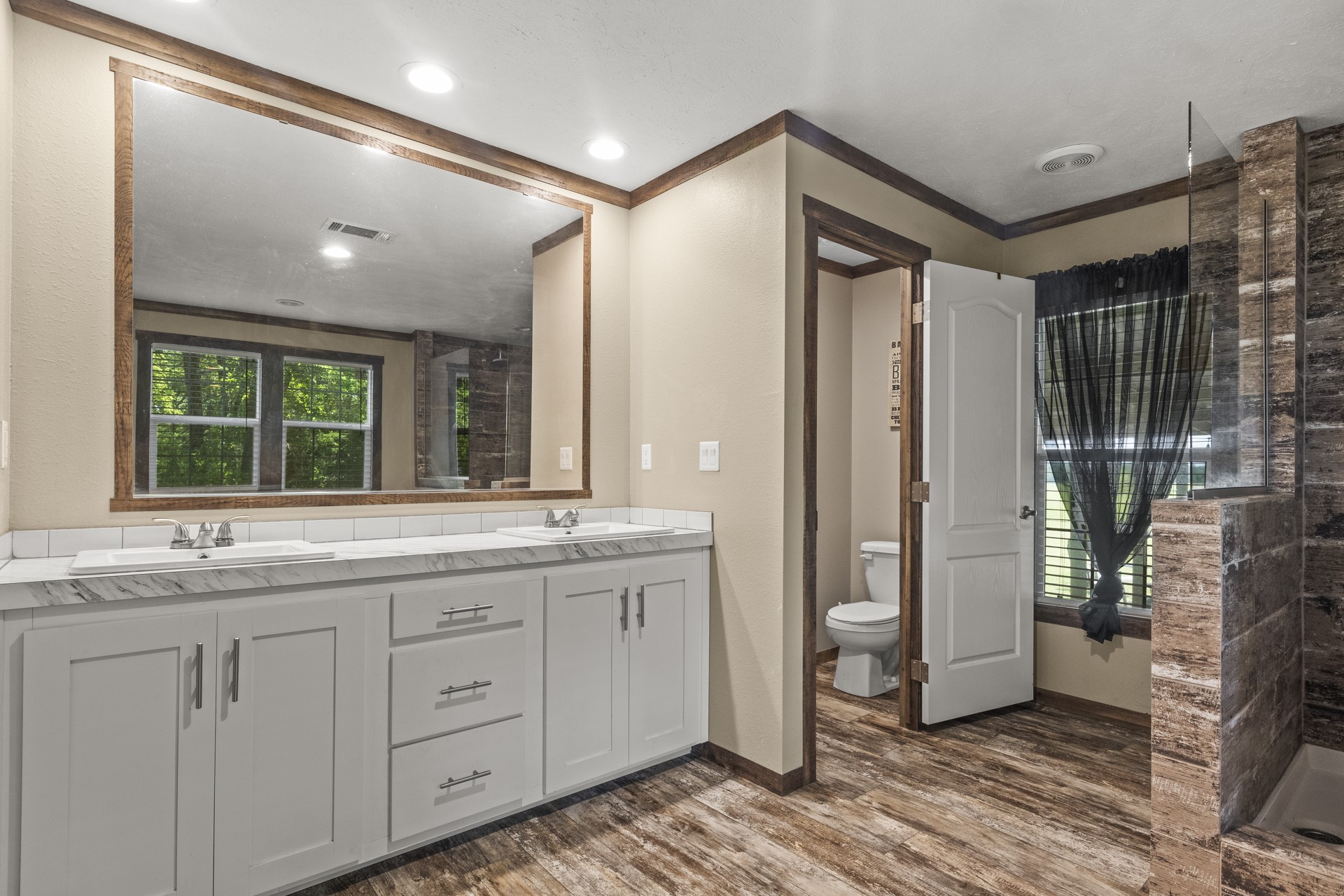 1183 County Road 4260