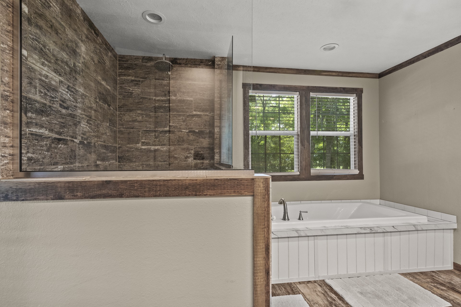 1183 County Road 4260