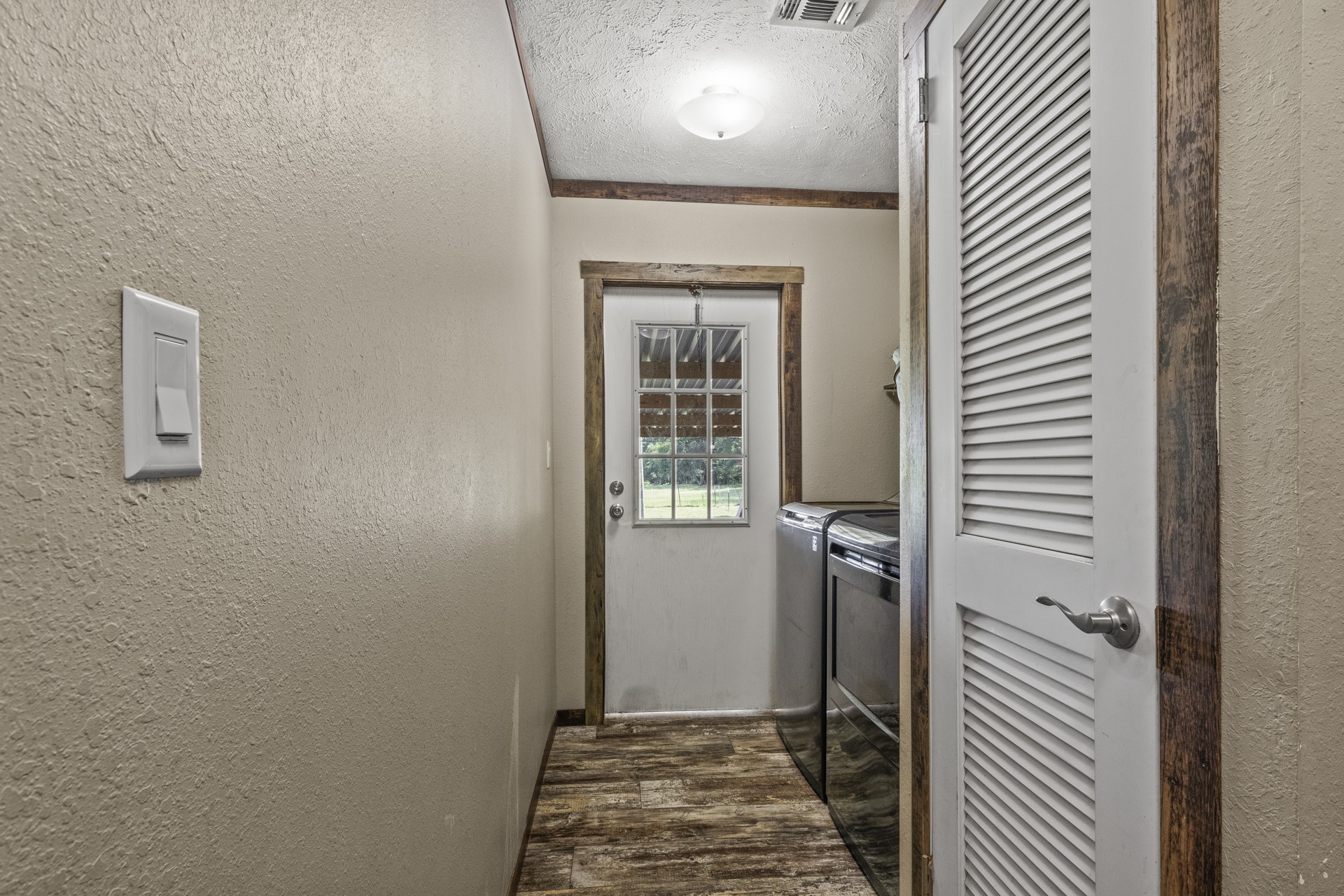 1183 County Road 4260