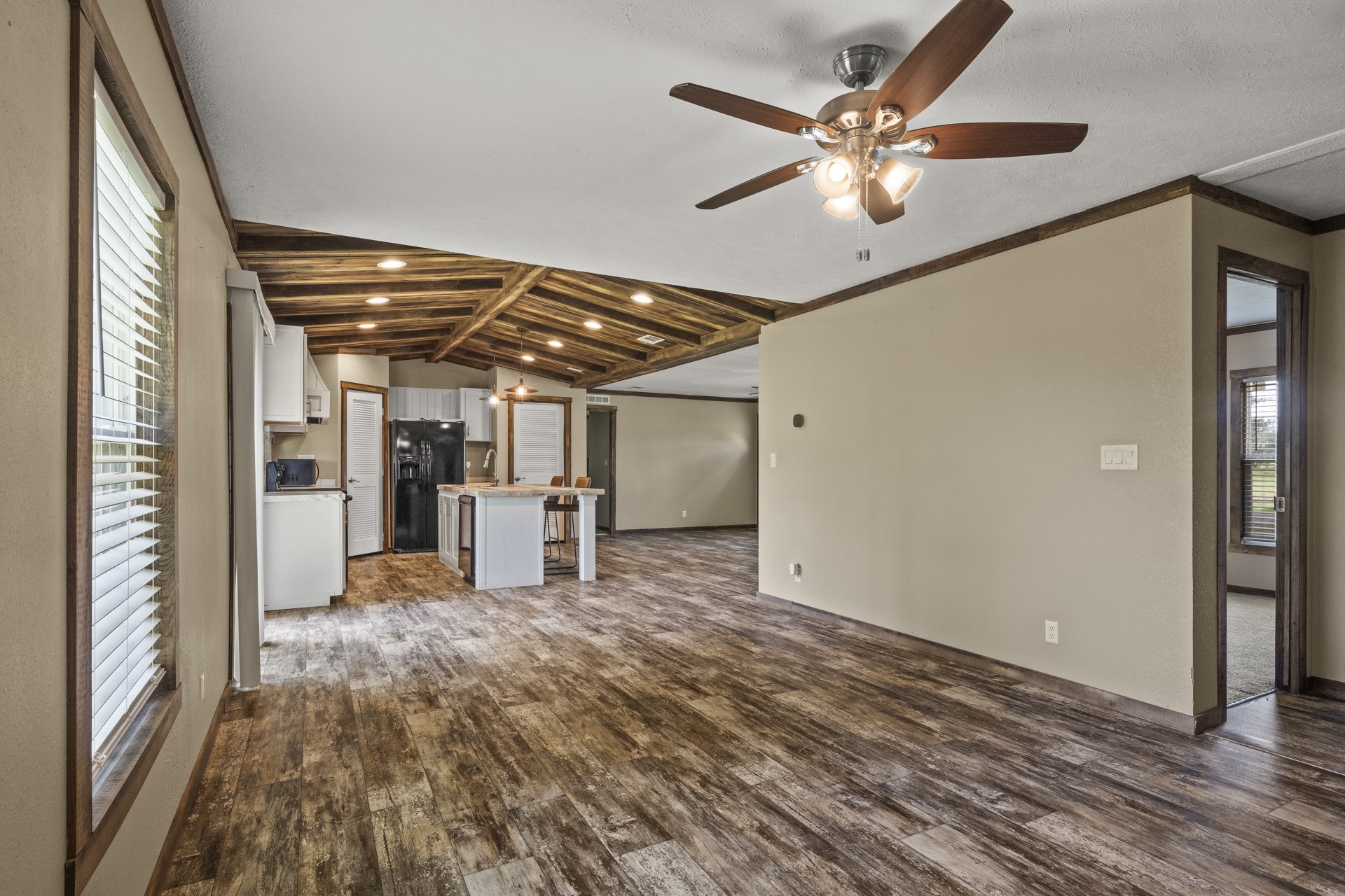 1183 County Road 4260