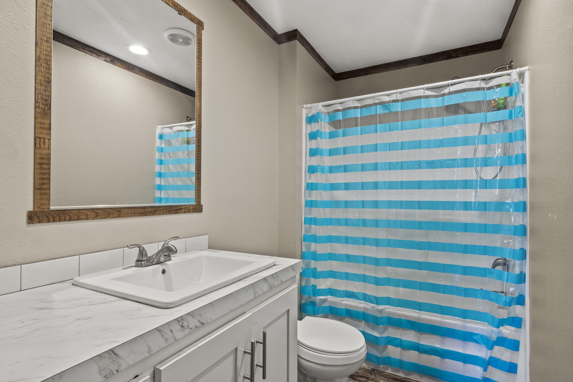 1183 County Road 4260