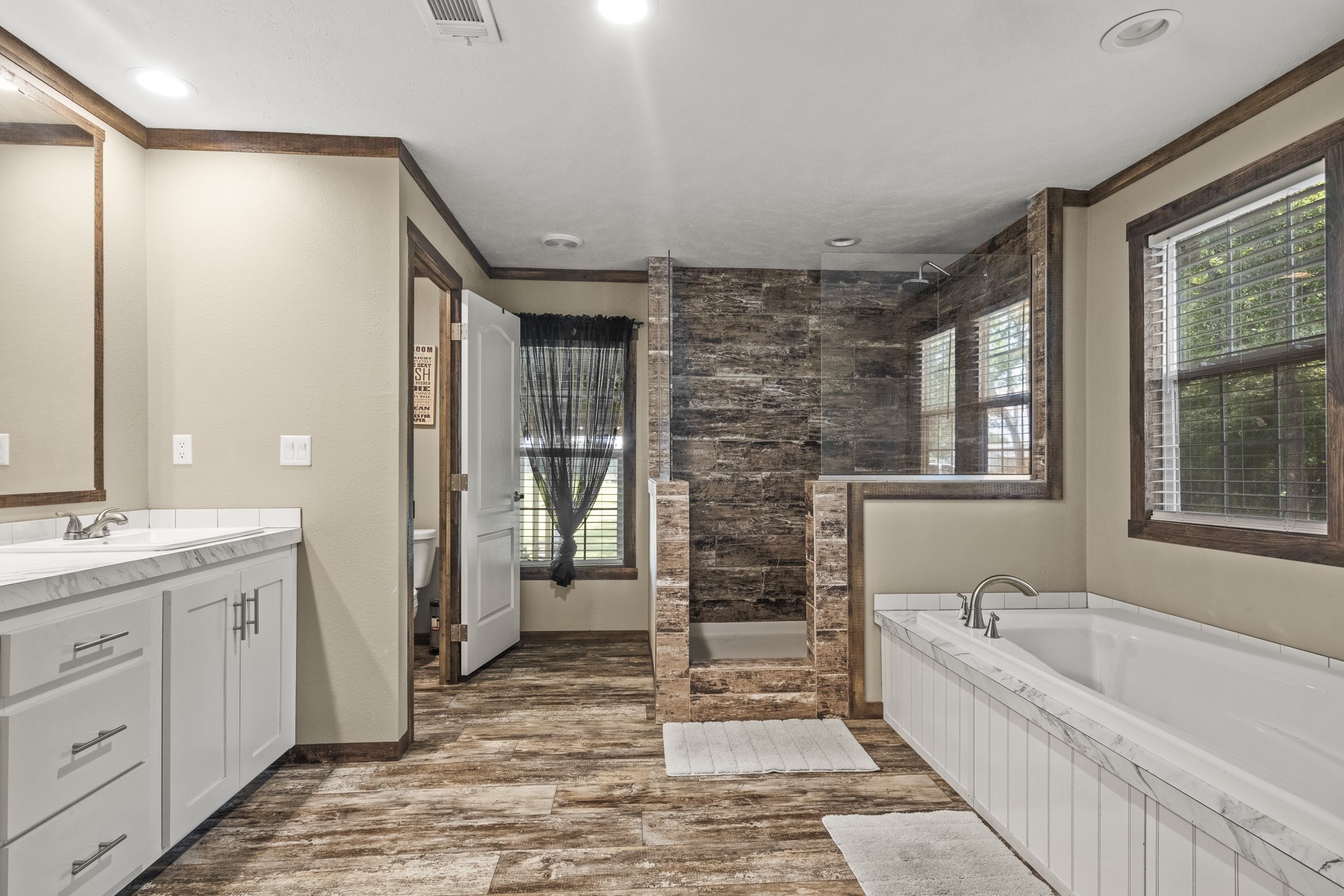 1183 County Road 4260