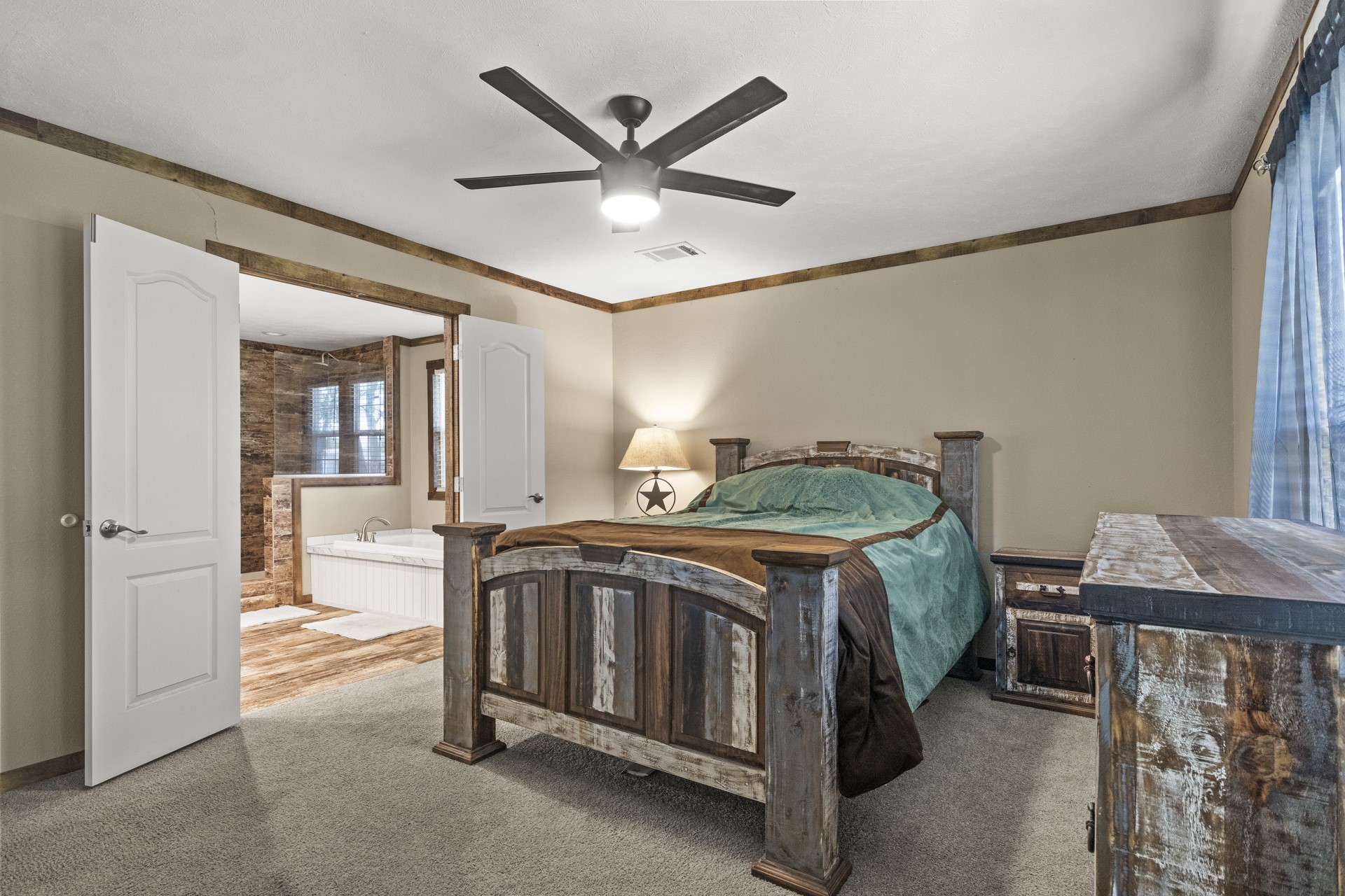 1183 County Road 4260