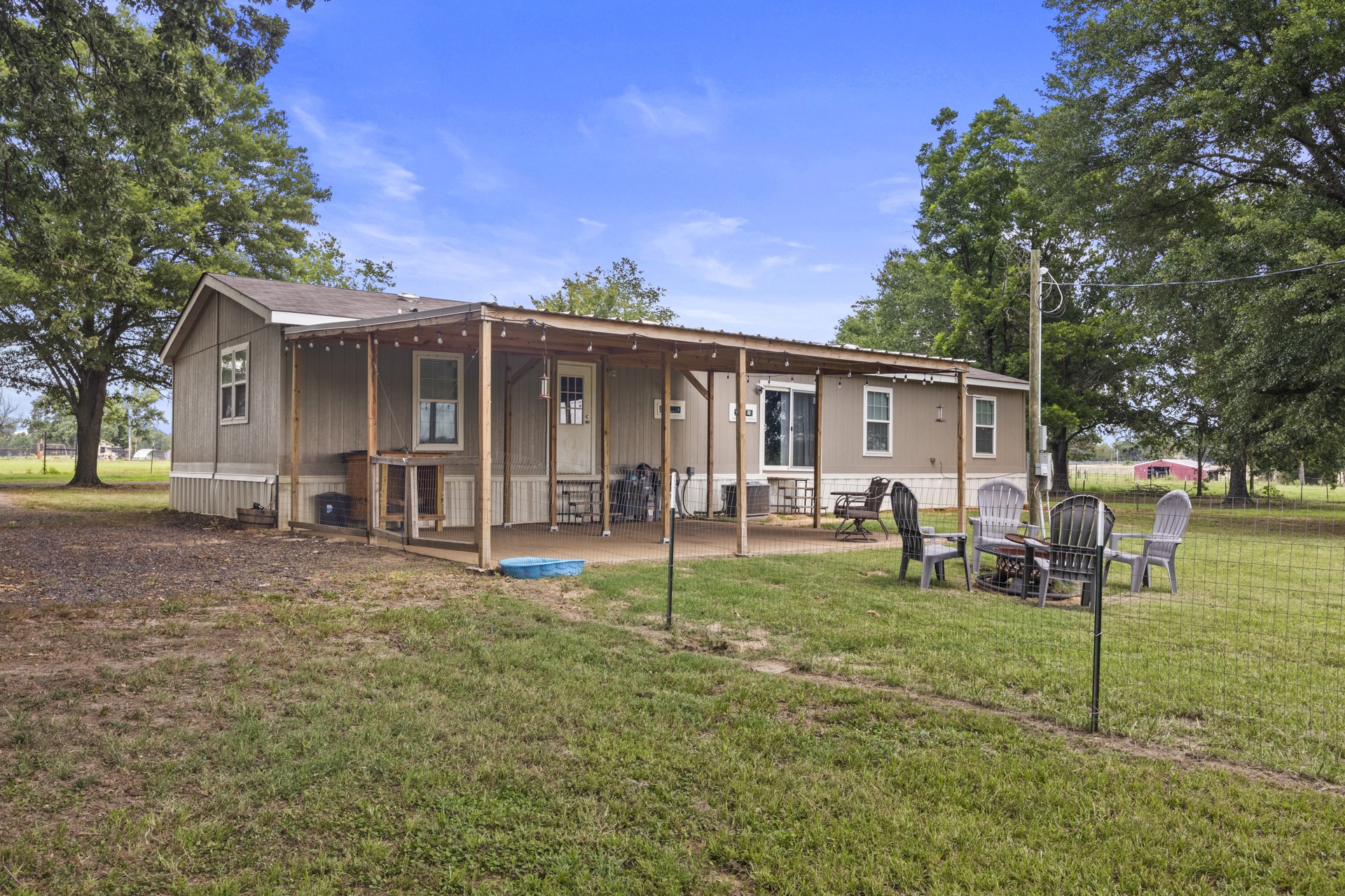 1183 County Road 4260