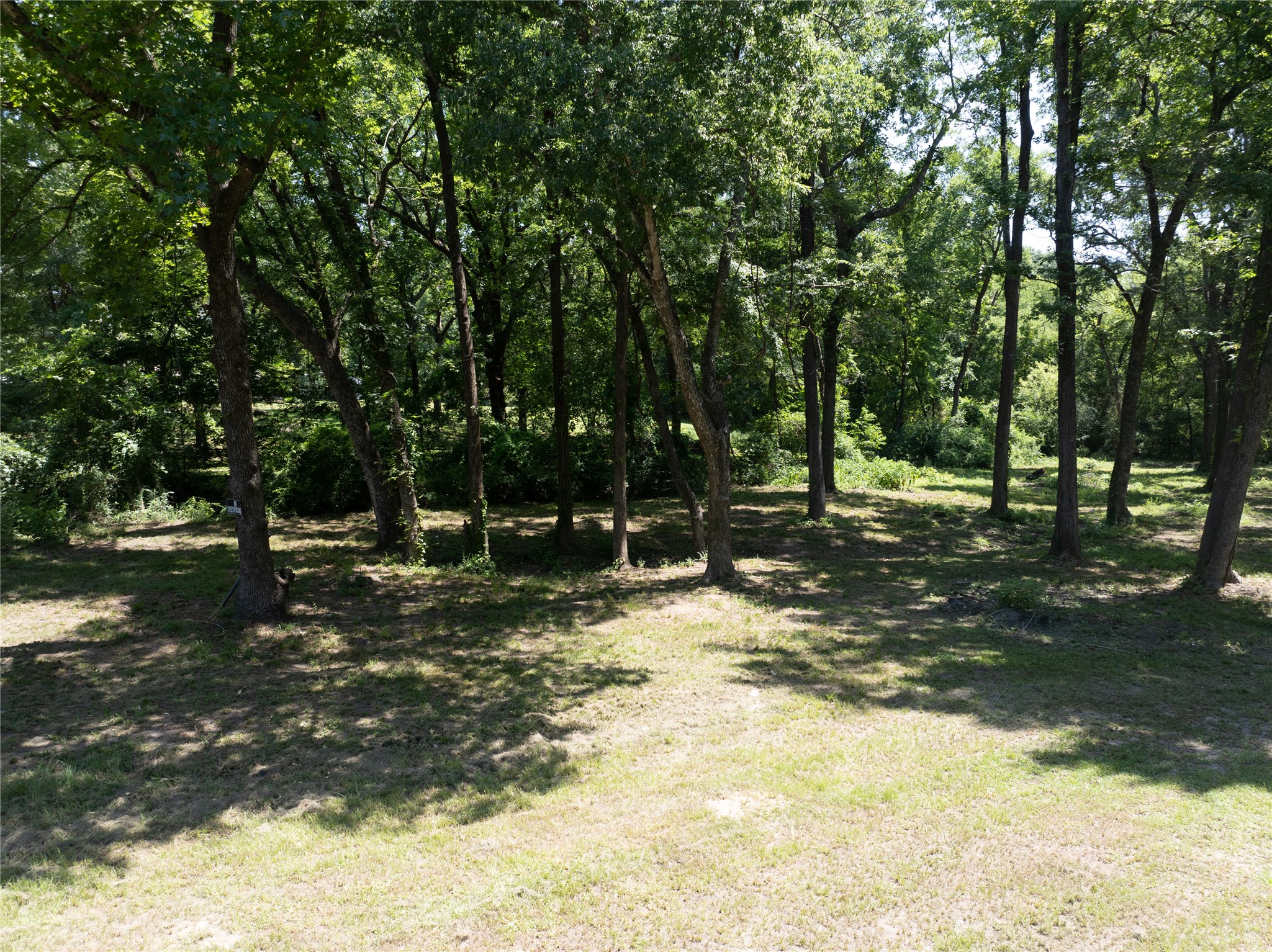 TBD Quail Run