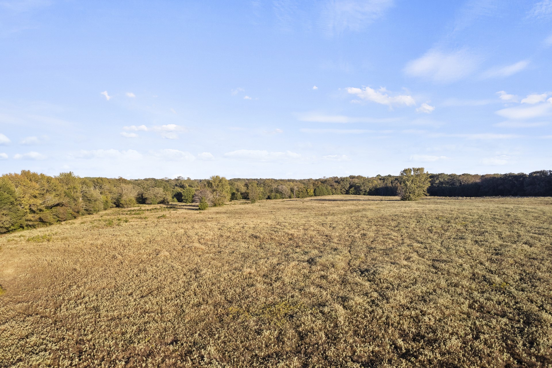 TR 3 County Road 4260