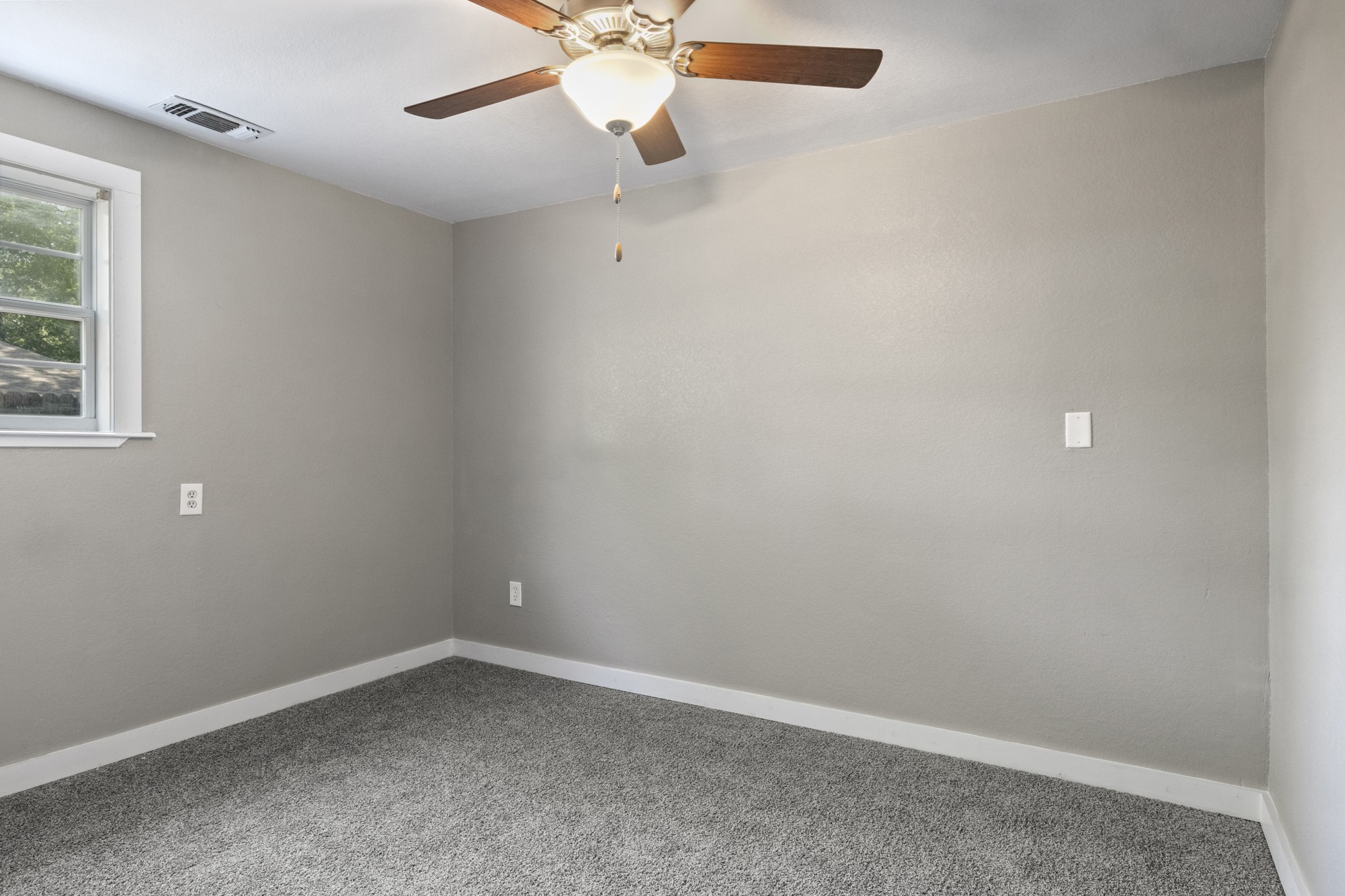 214 Yates