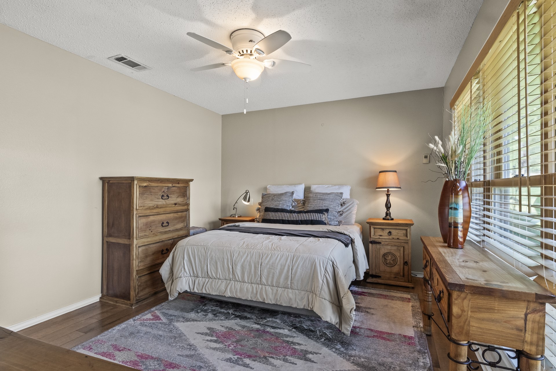 215 Rocky Point Road
