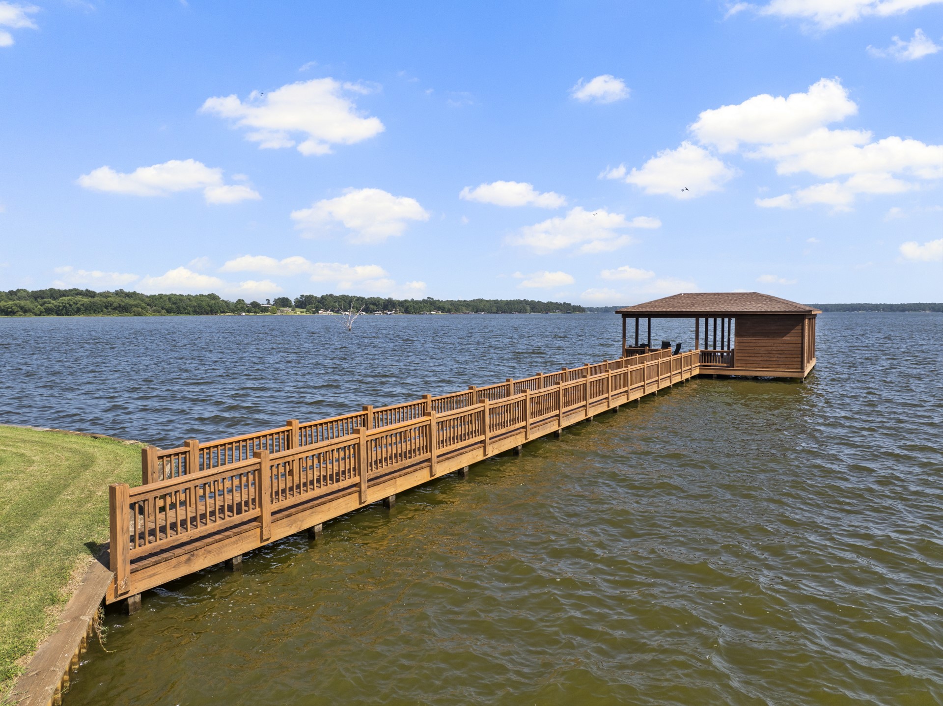 215 Rocky Point Road