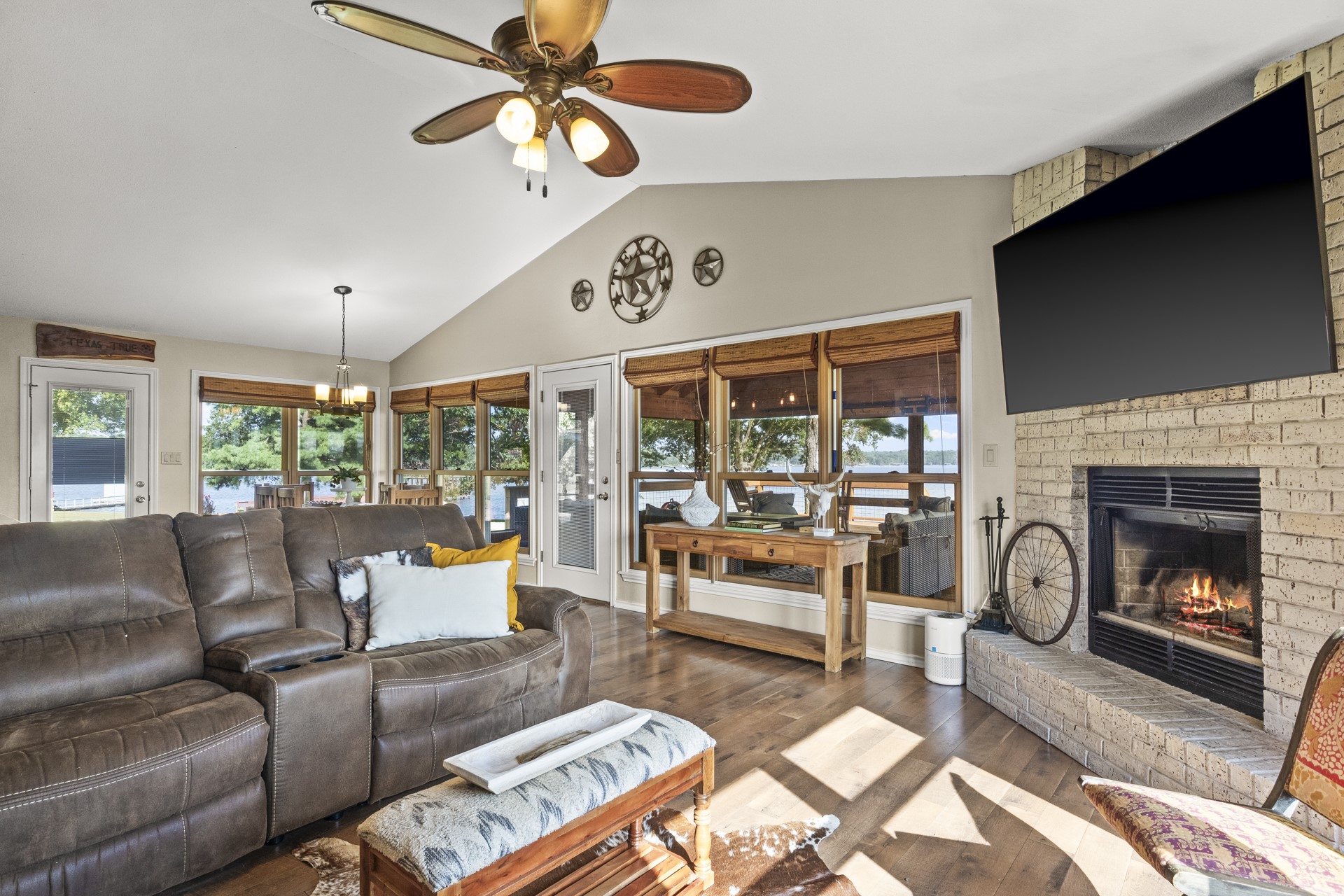215 Rocky Point Road