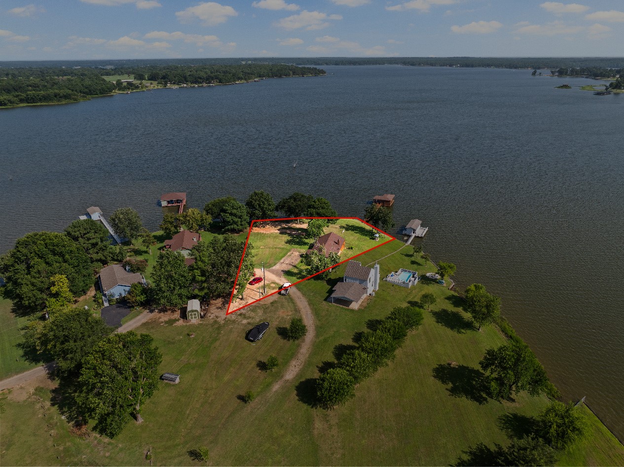 215 Rocky Point Road