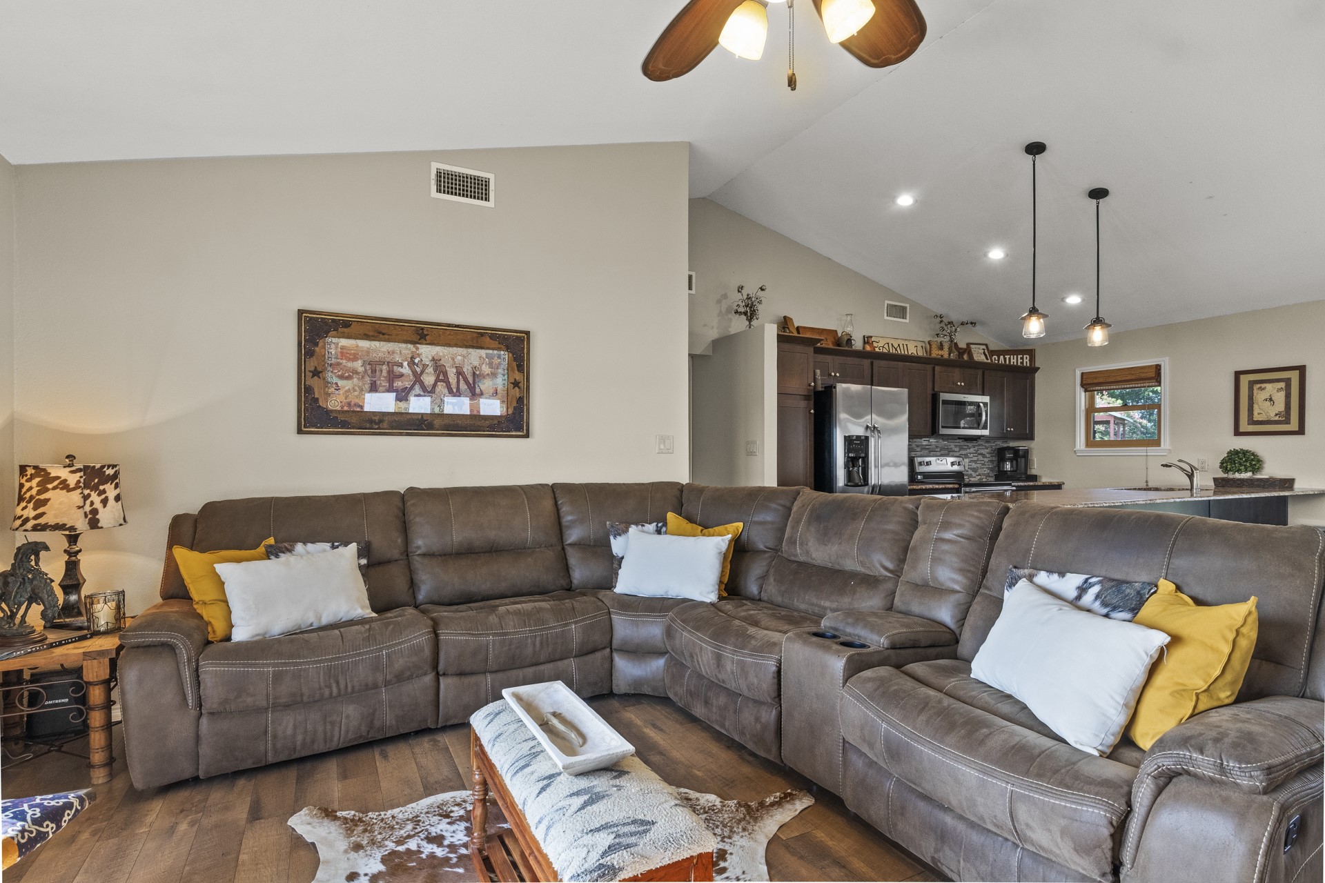 215 Rocky Point Road