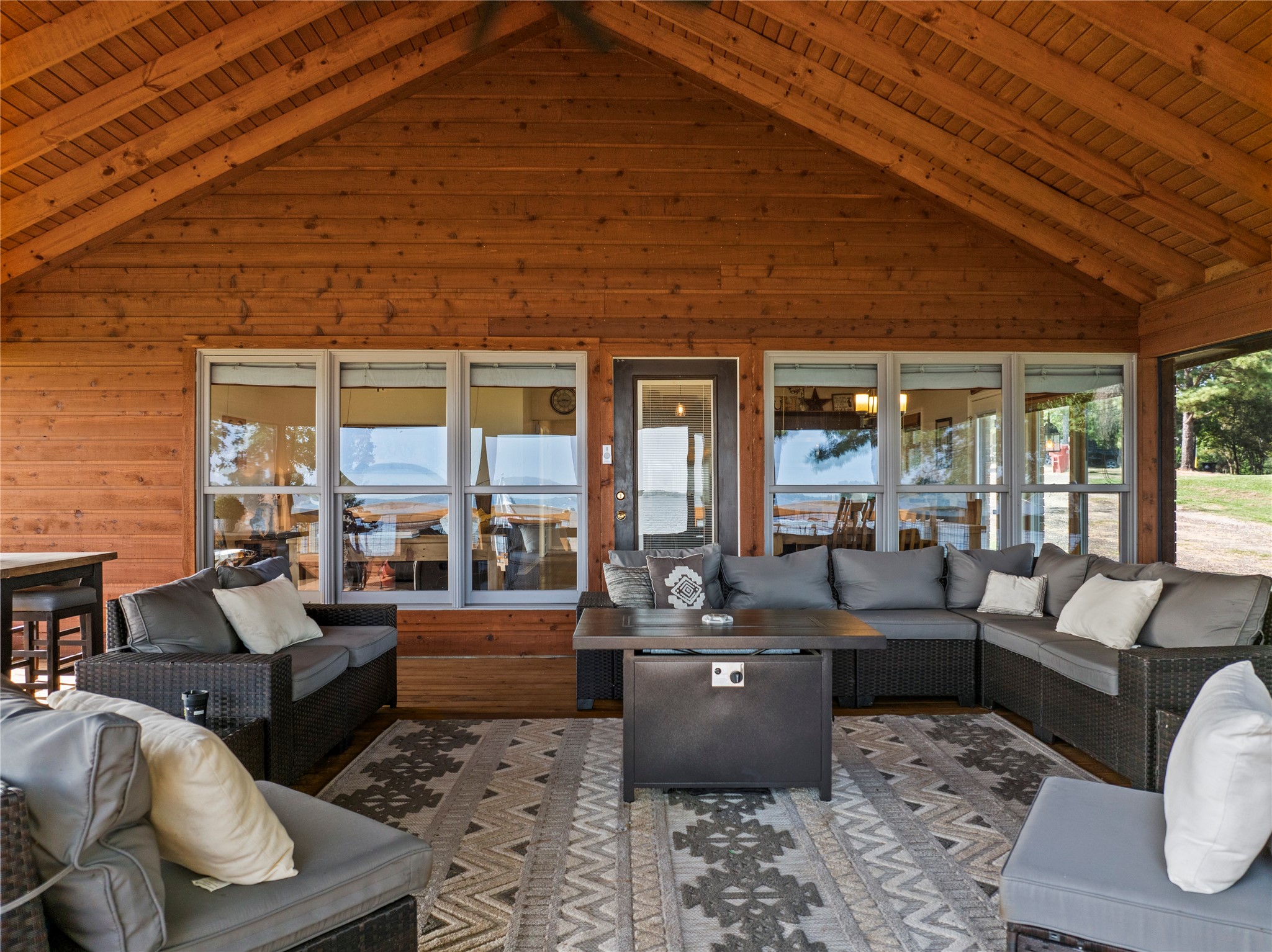 215 Rocky Point Road