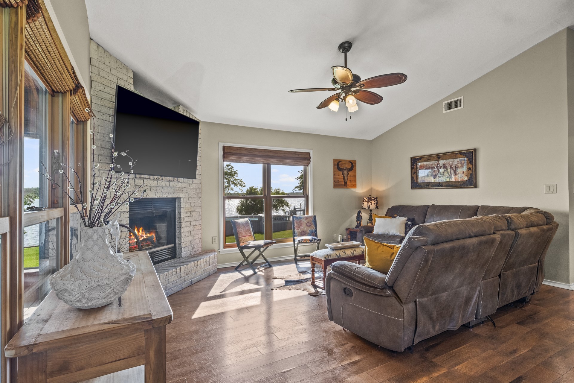 215 Rocky Point Road