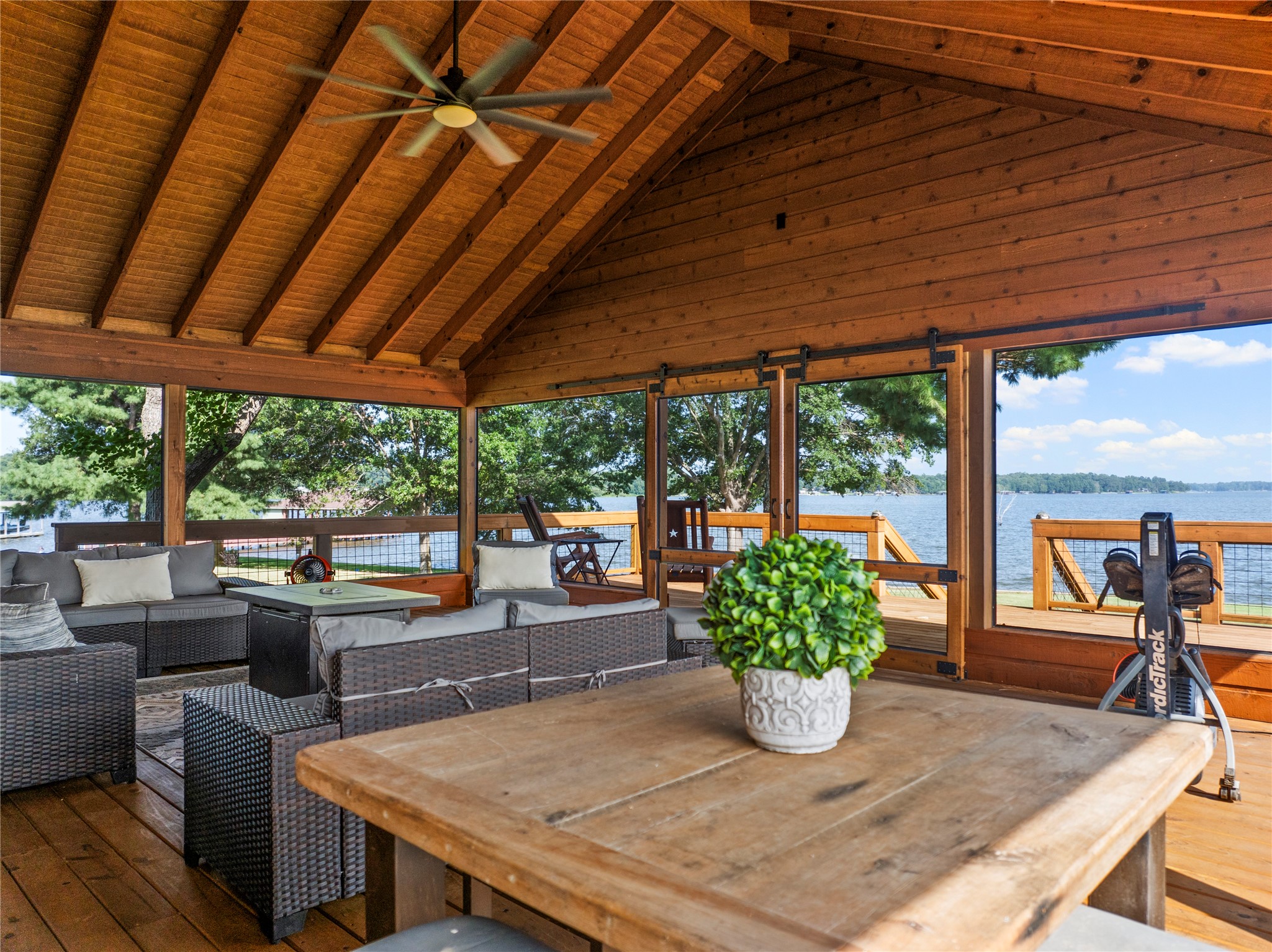 215 Rocky Point Road