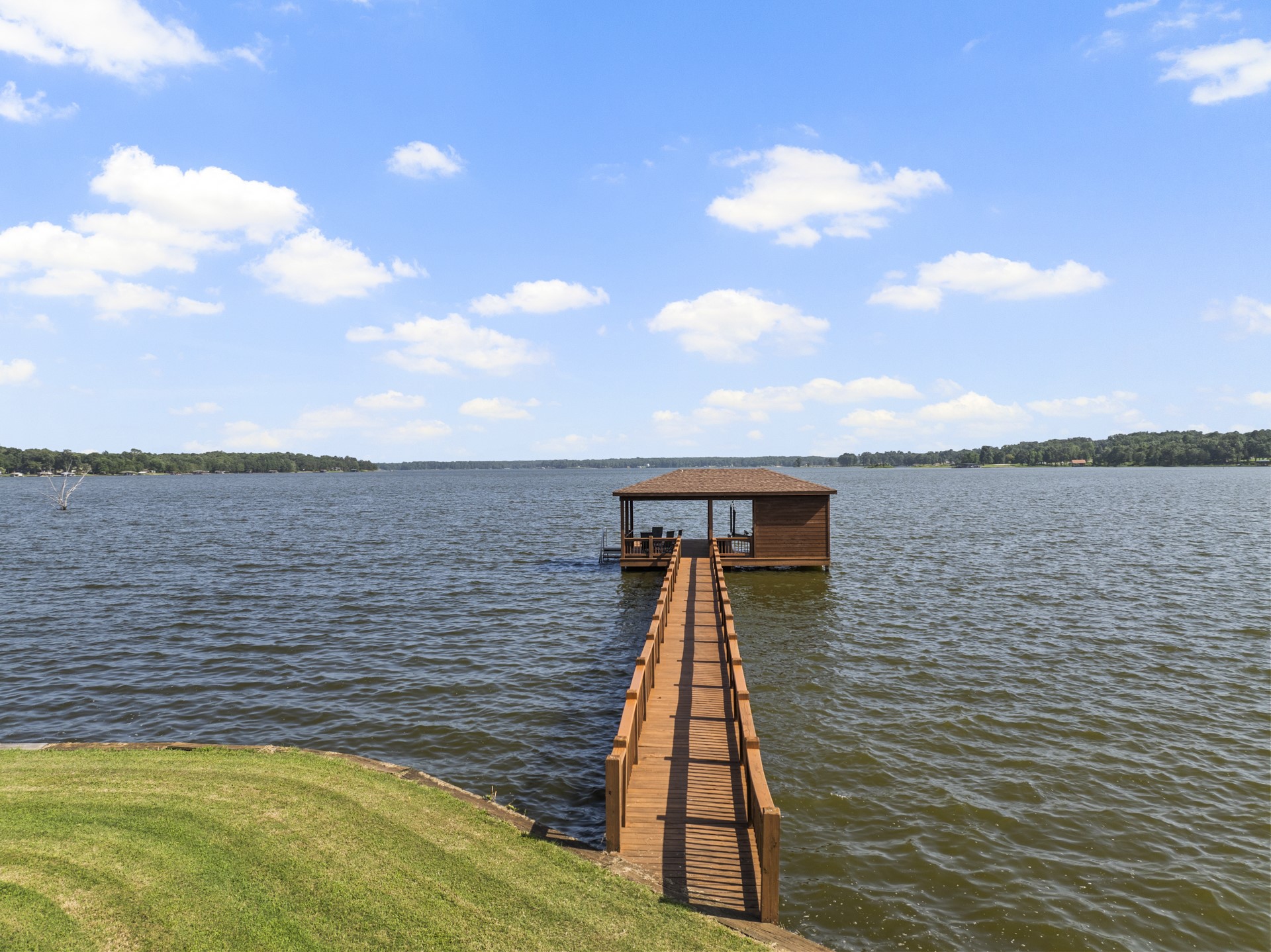 215 Rocky Point Road