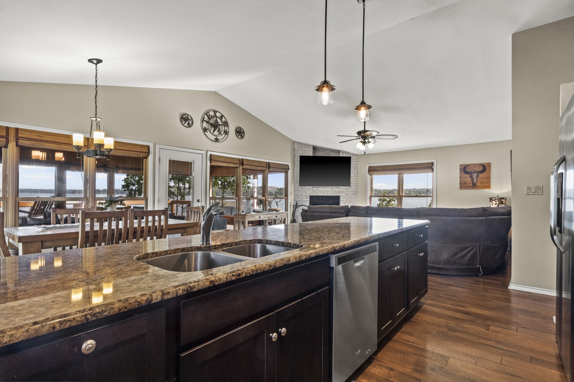 215 Rocky Point Road