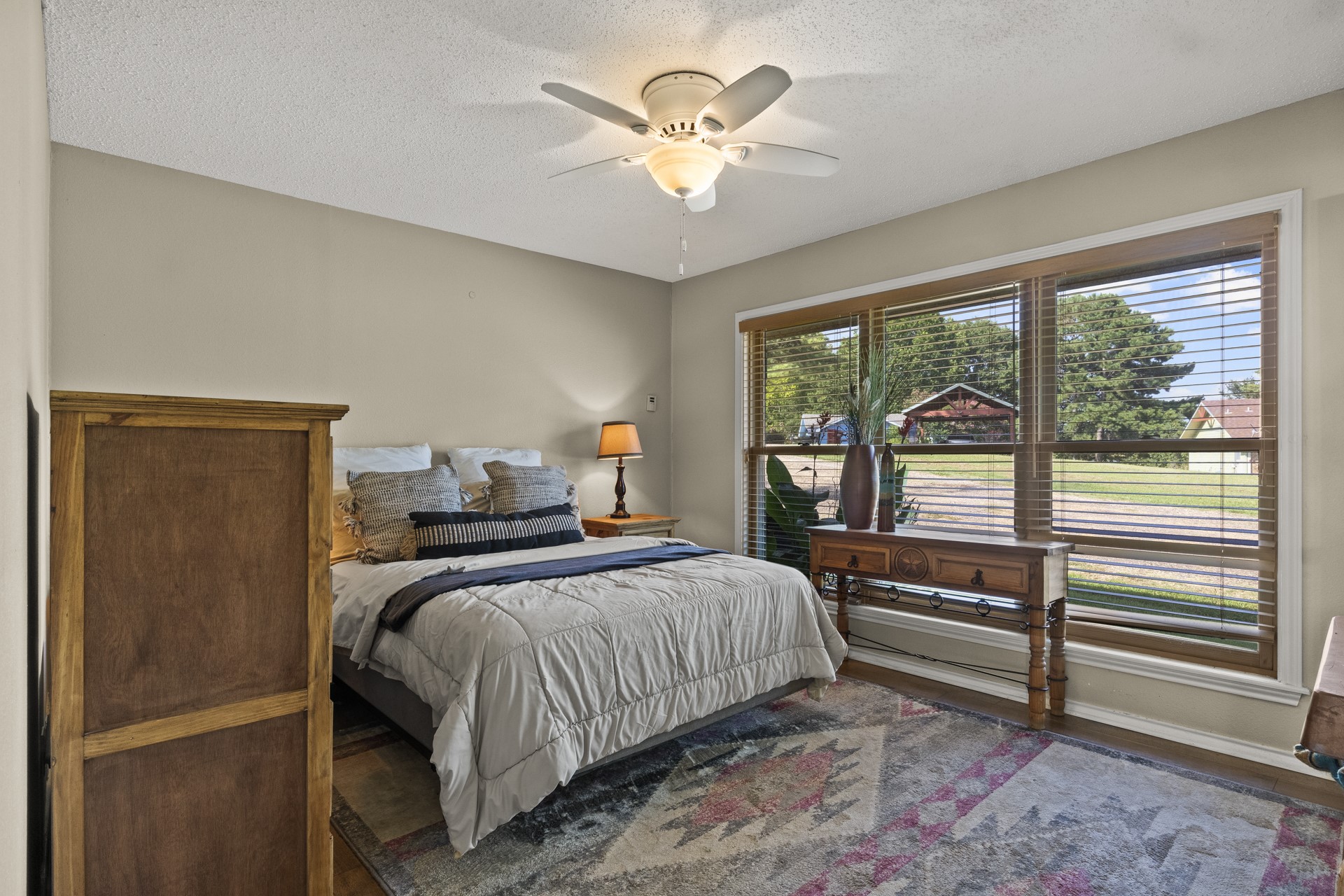 215 Rocky Point Road